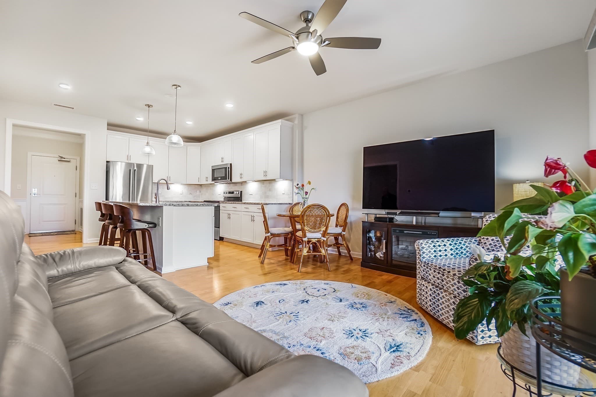 Condominium at 401 Emery # 406, Sudbury MA 01776, Sudbury, photo 6 of 26