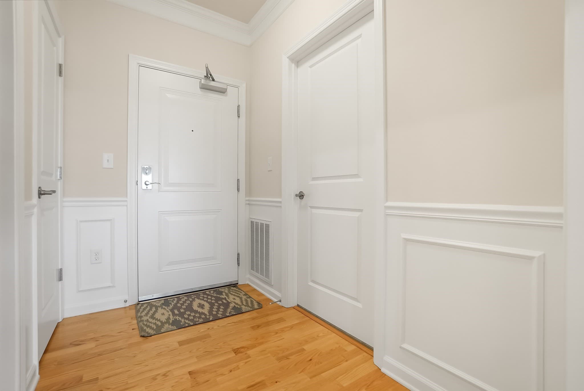 Condominium at 401 Emery # 406, Sudbury MA 01776, Sudbury, photo 13 of 26