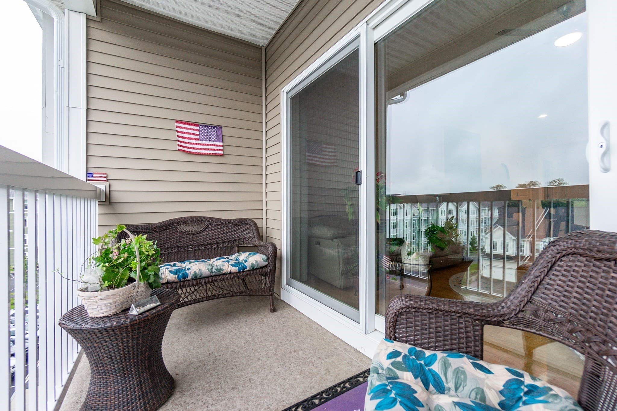 Condominium at 401 Emery # 406, Sudbury MA 01776, Sudbury, photo 17 of 26
