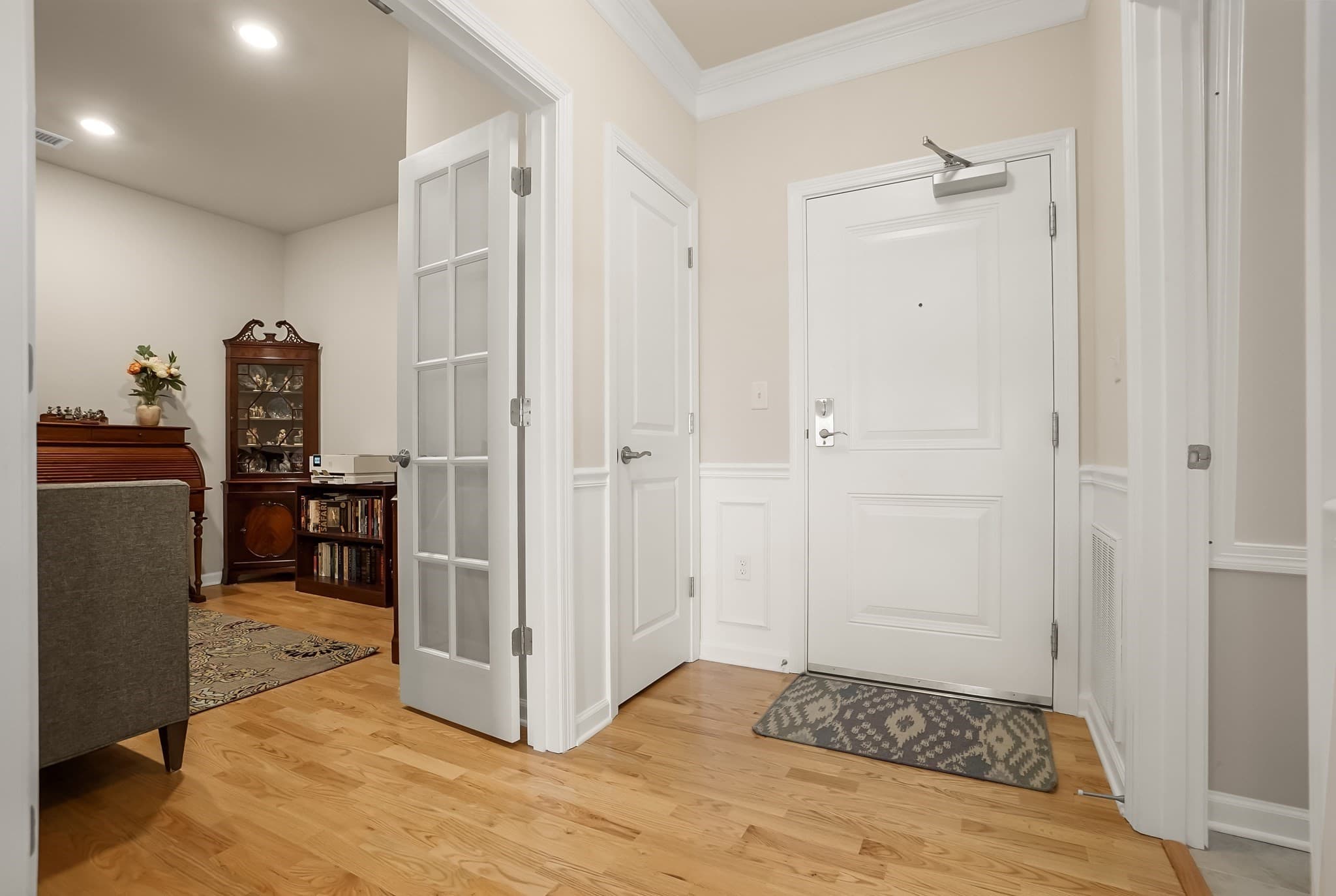 Condominium at 401 Emery # 406, Sudbury MA 01776, Sudbury, photo 12 of 26
