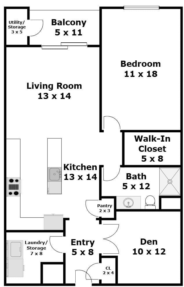 Condominium at 401 Emery # 406, Sudbury MA 01776, Sudbury, photo 26 of 26