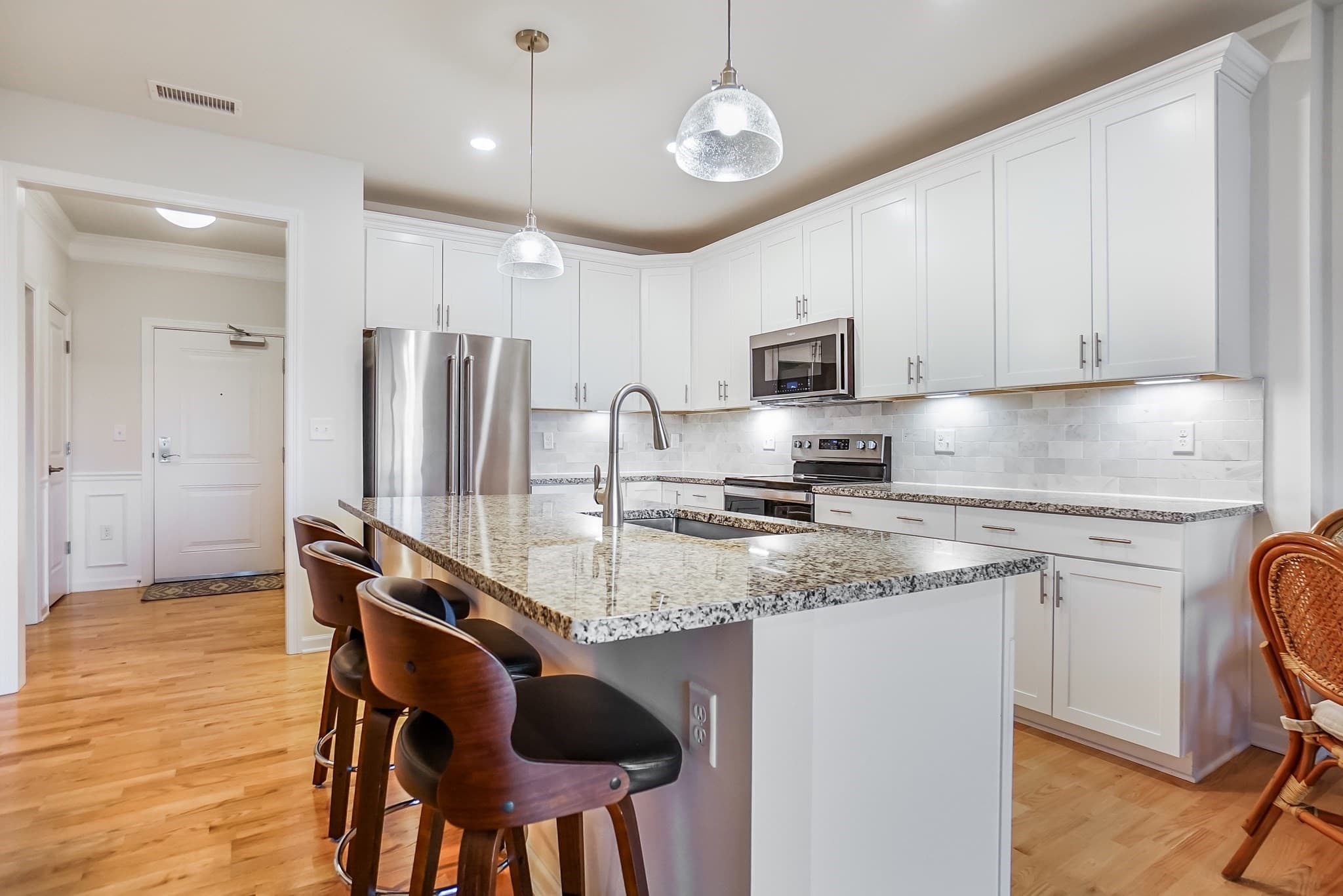 401 Emery # 406, Sudbury MA 01776