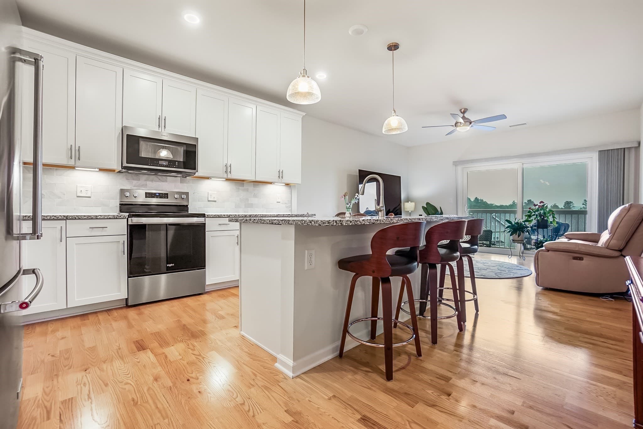 Condominium at 401 Emery # 406, Sudbury MA 01776, Sudbury, photo 5 of 26