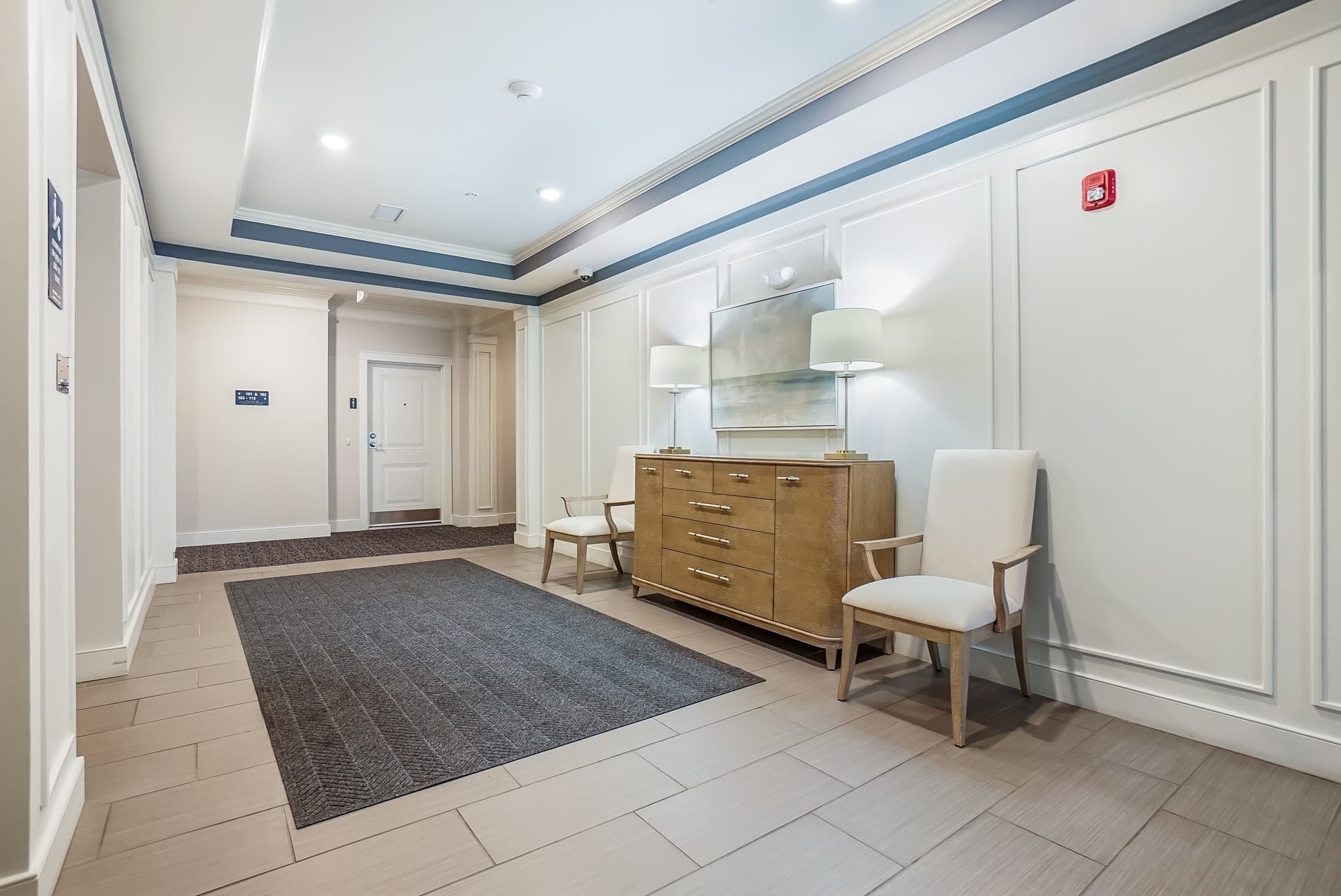 Condominium at 401 Emery # 406, Sudbury MA 01776, Sudbury, photo 20 of 26