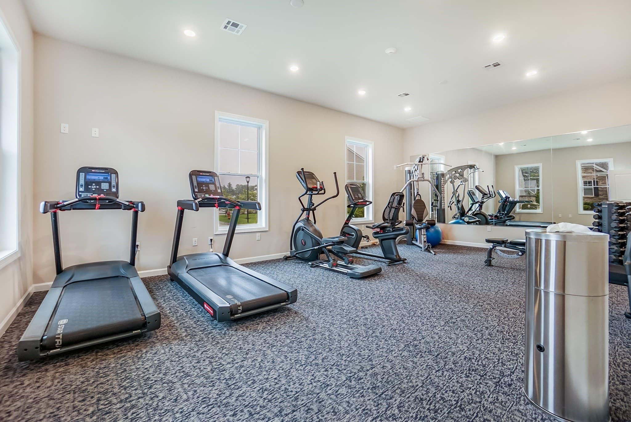 Condominium at 401 Emery # 406, Sudbury MA 01776, Sudbury, photo 24 of 26