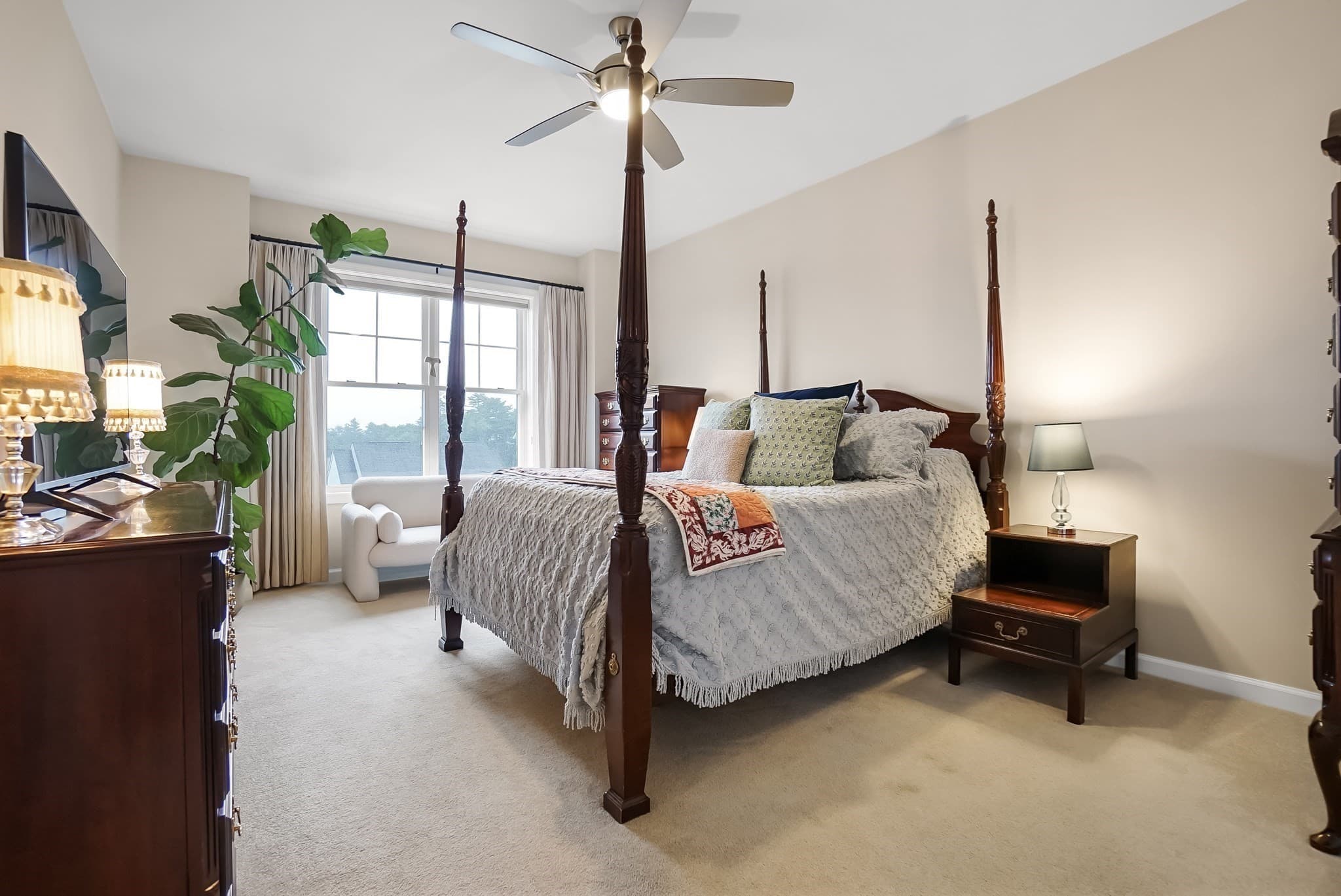 Condominium at 401 Emery # 406, Sudbury MA 01776, Sudbury, photo 10 of 26