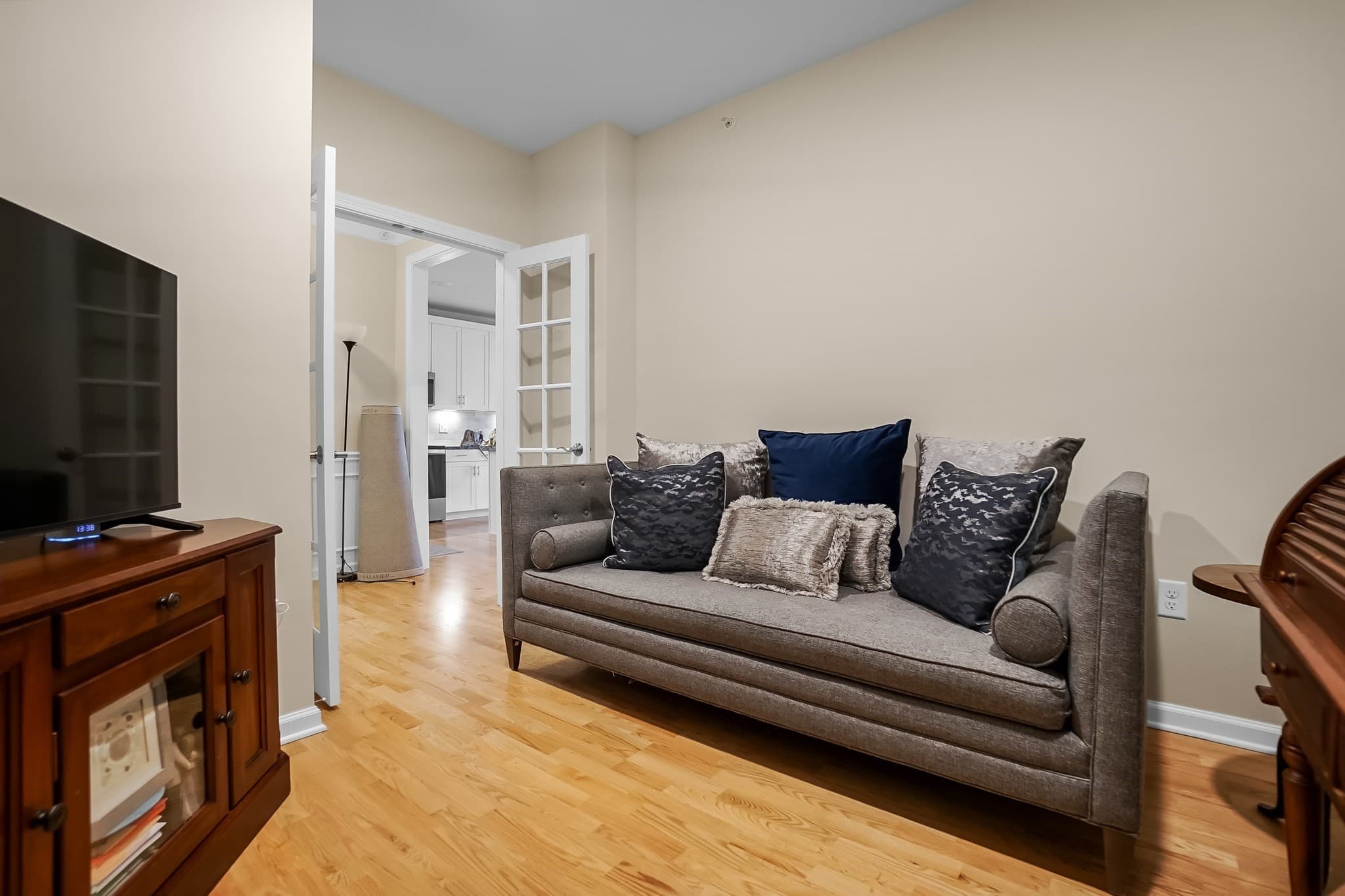 Condominium at 401 Emery # 406, Sudbury MA 01776, Sudbury, photo 14 of 26