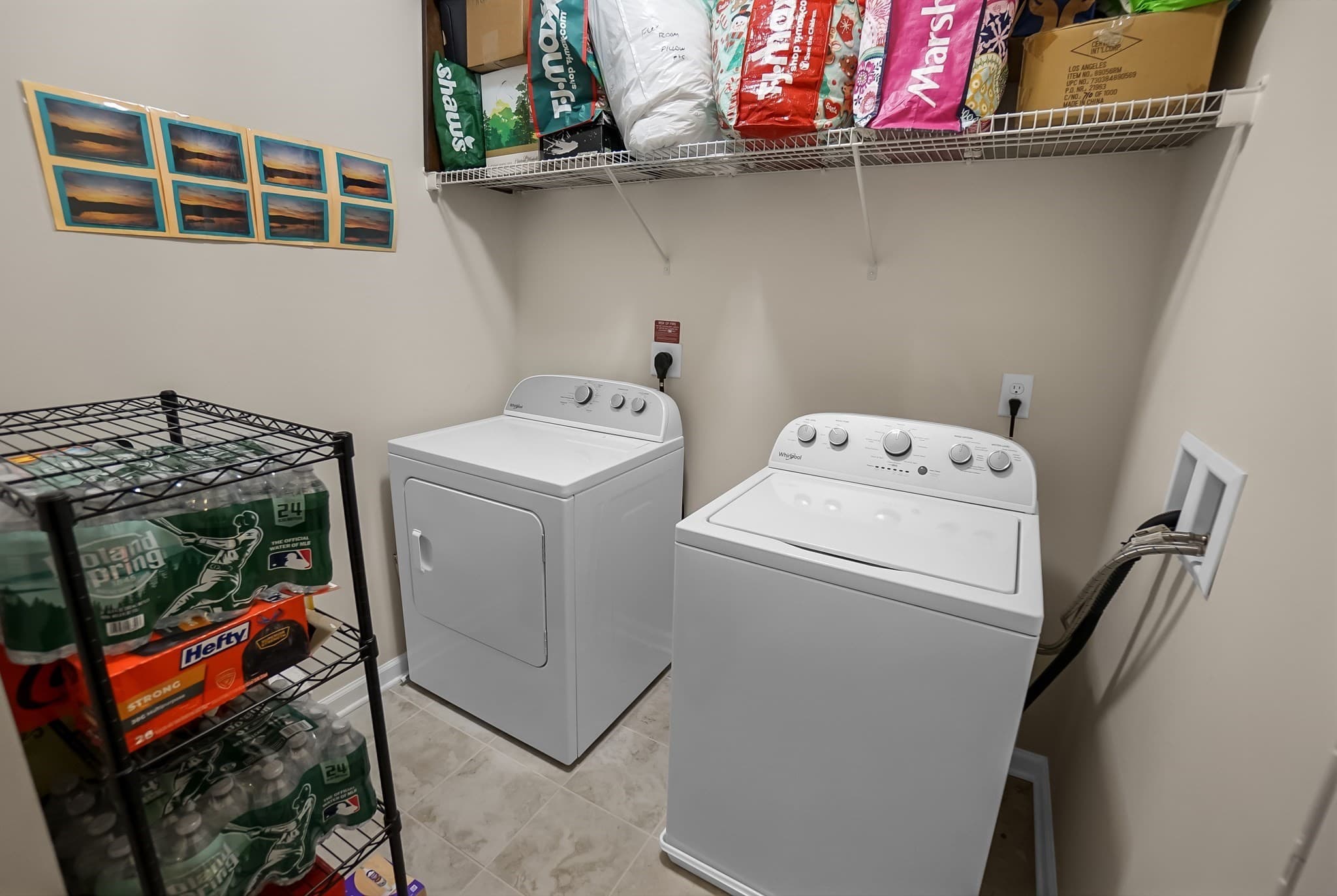 Condominium at 401 Emery # 406, Sudbury MA 01776, Sudbury, photo 15 of 26