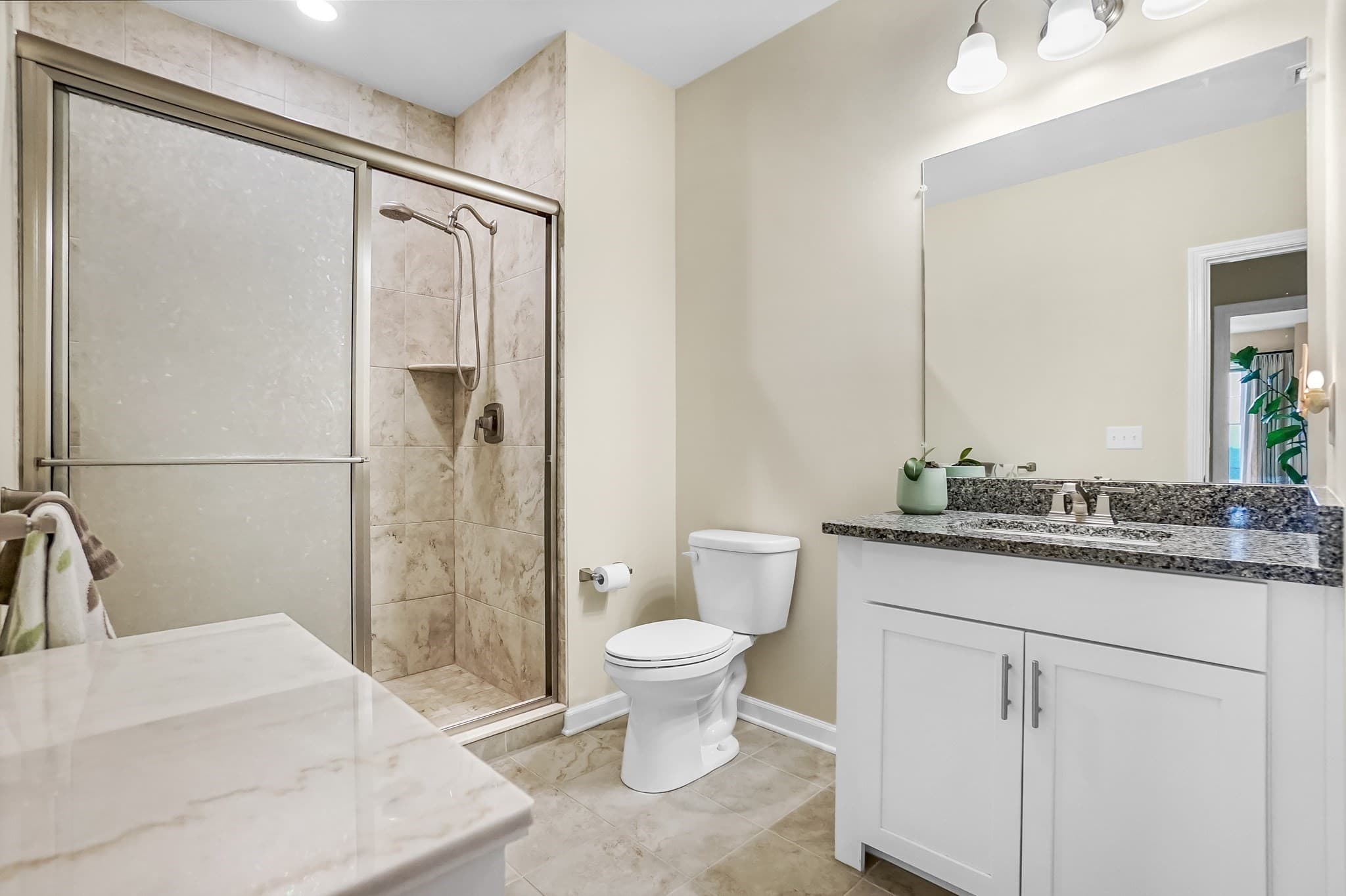 Condominium at 401 Emery # 406, Sudbury MA 01776, Sudbury, photo 11 of 26