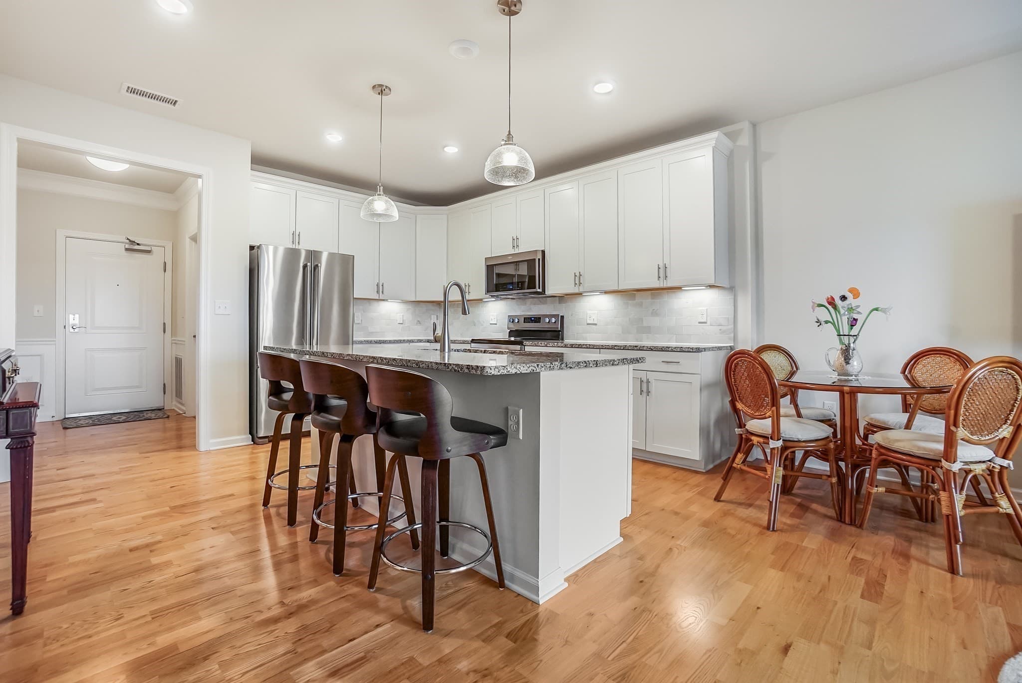 Condominium at 401 Emery # 406, Sudbury MA 01776, Sudbury, photo 8 of 26
