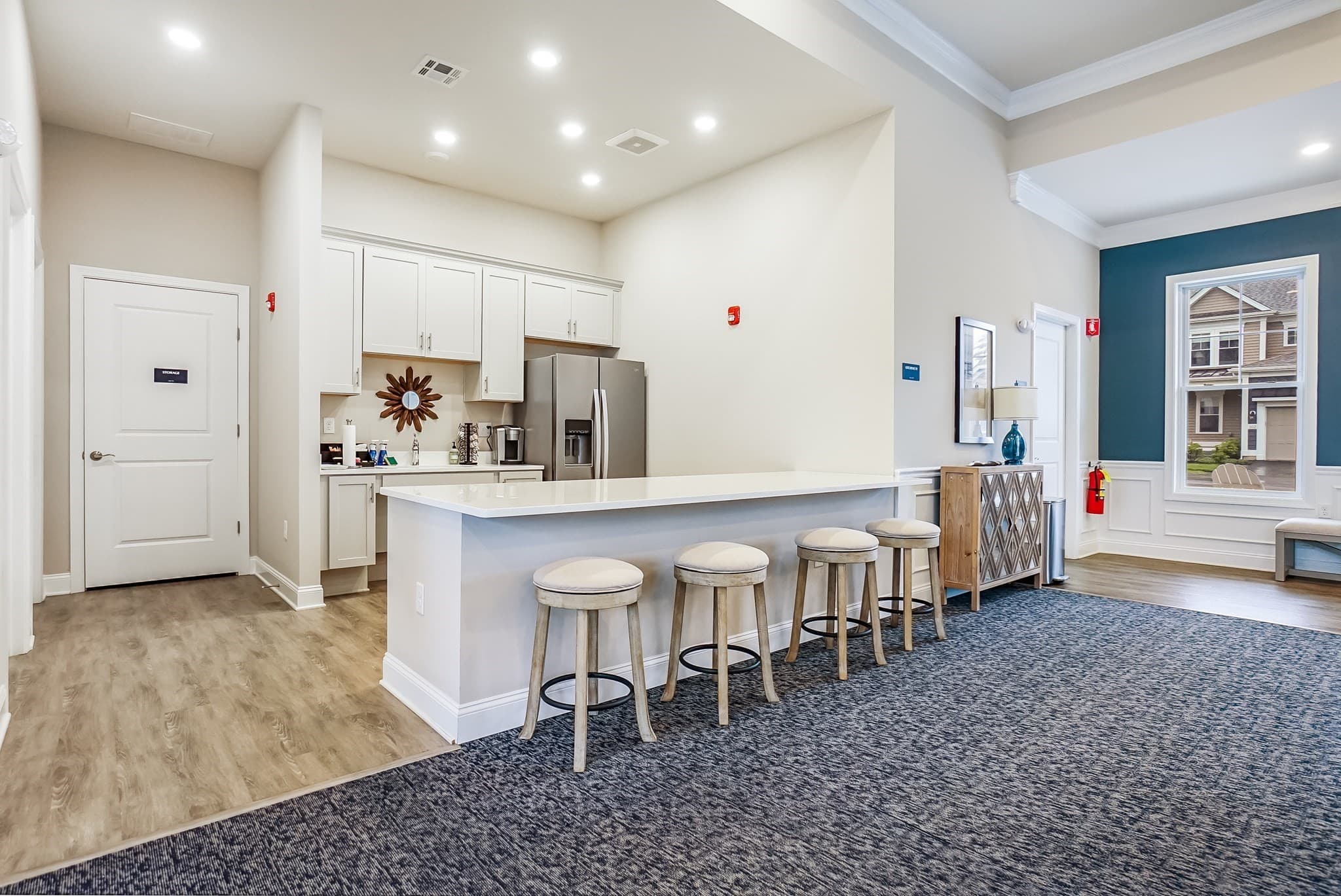 Condominium at 401 Emery # 406, Sudbury MA 01776, Sudbury, photo 25 of 26