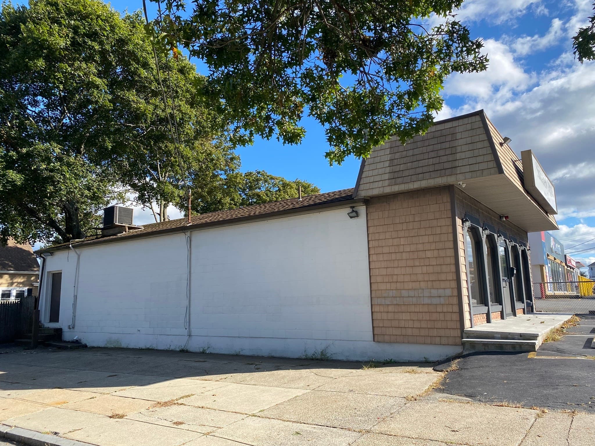 Commercial Sale at 846 Ashley Blvd, New Bedford MA 02745, New Bedford, photo 8 of 10