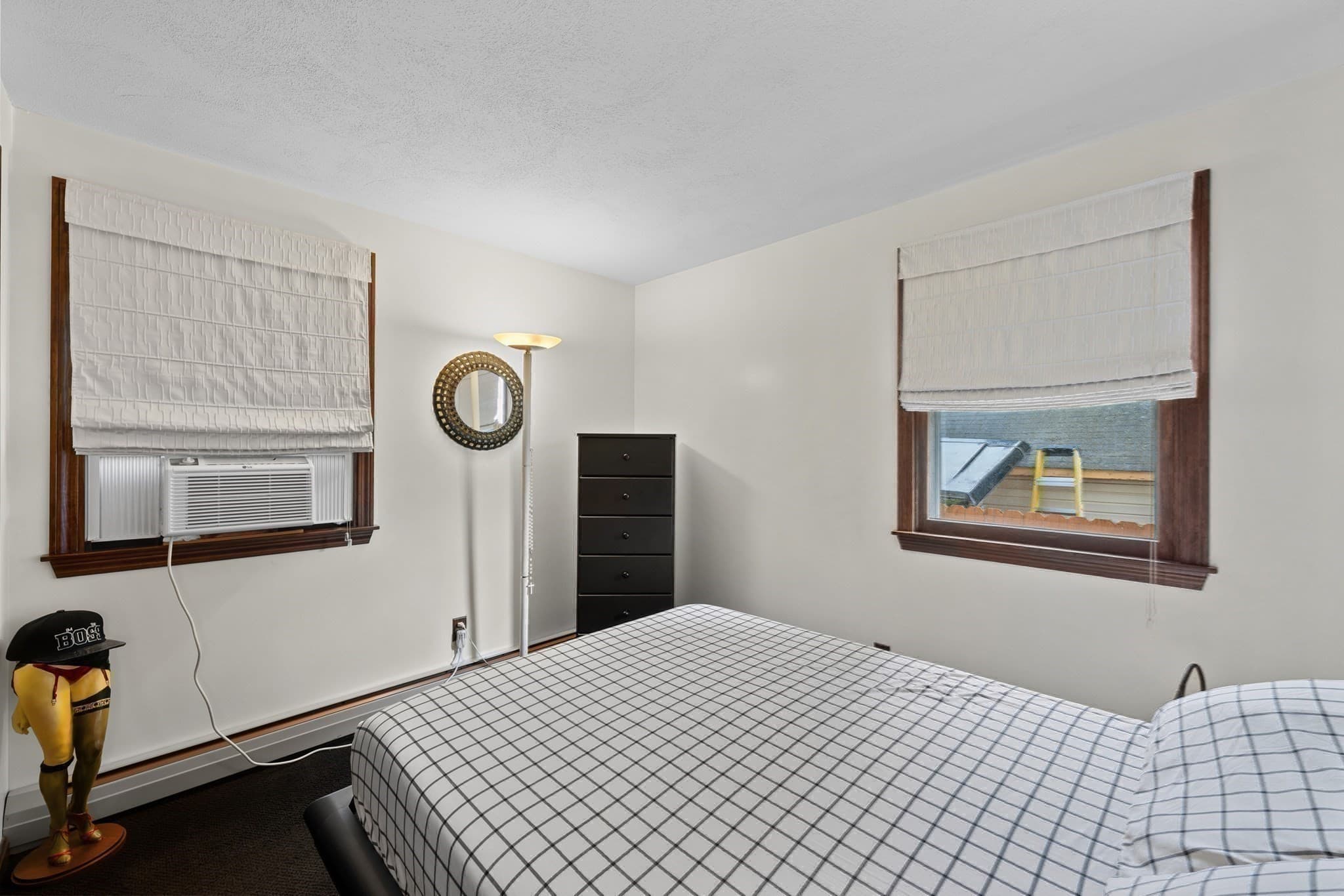 Single Family Residence at 25 Lodge St., Worcester MA 01604, Worcester, photo 23 of 34