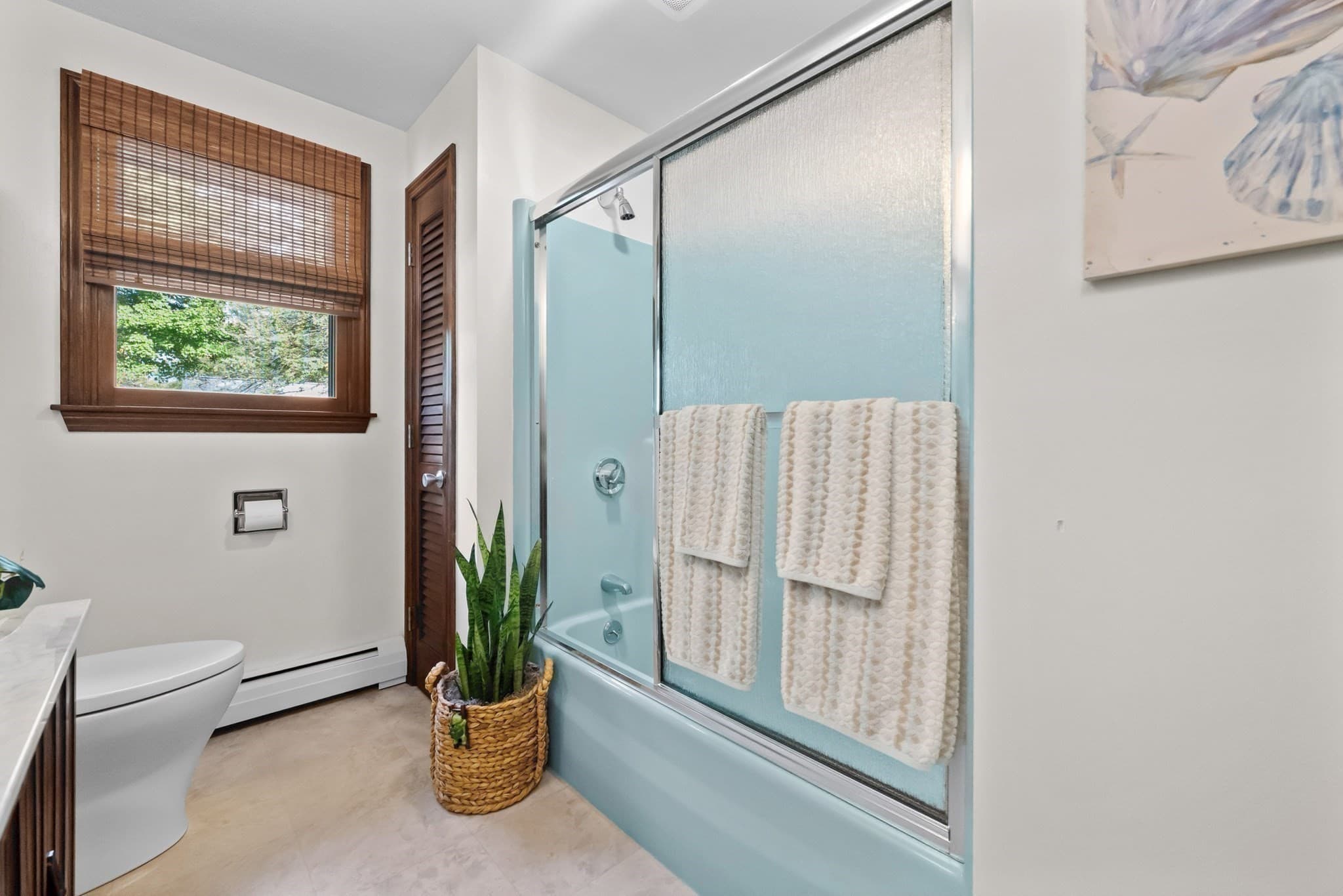 Single Family Residence at 25 Lodge St., Worcester MA 01604, Worcester, photo 20 of 34