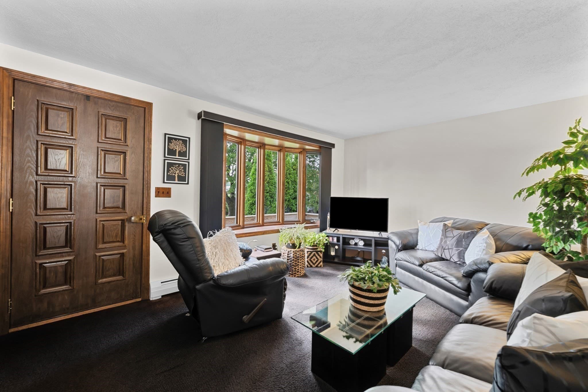 Single Family Residence at 25 Lodge St., Worcester MA 01604, Worcester, photo 10 of 34