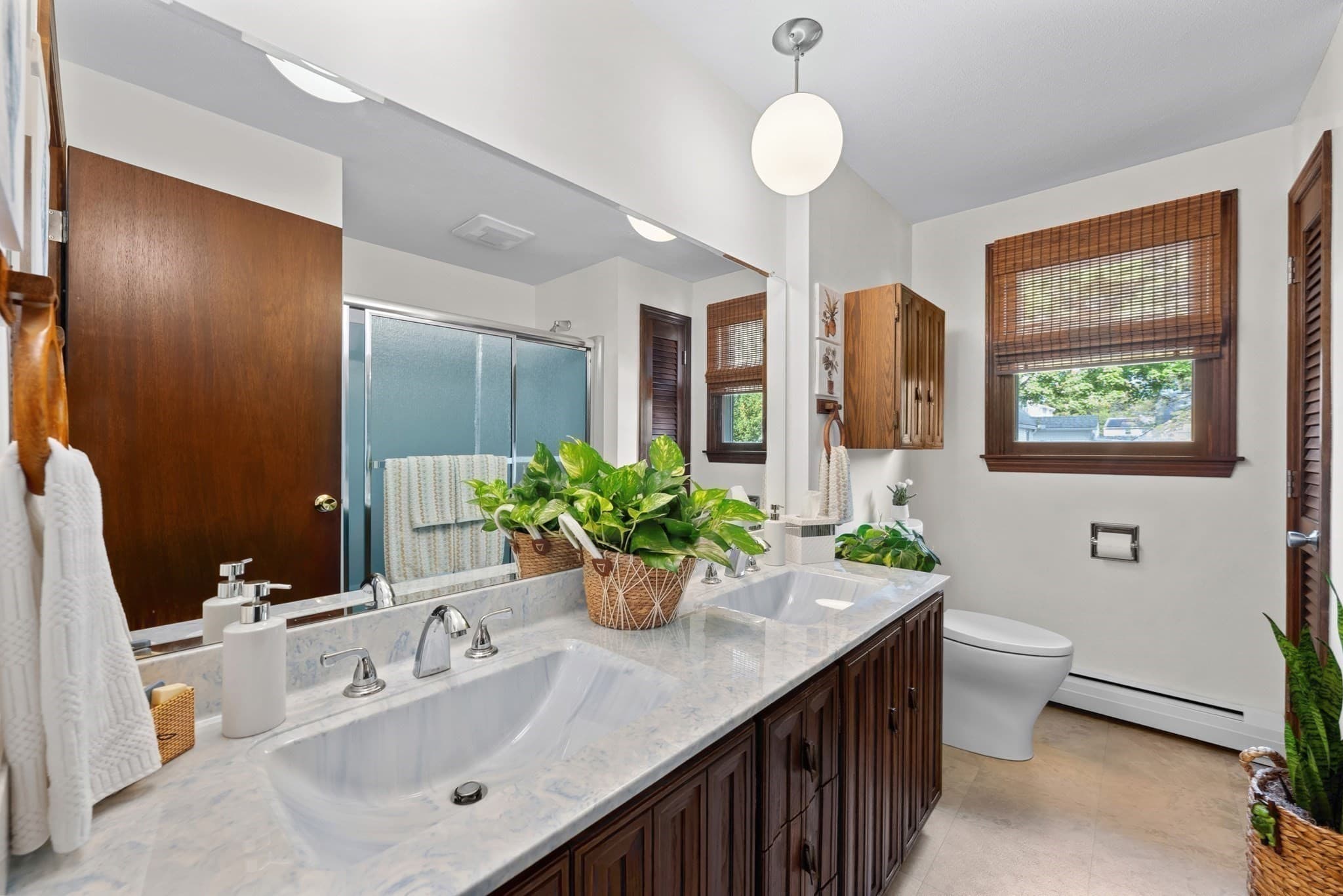 Single Family Residence at 25 Lodge St., Worcester MA 01604, Worcester, photo 18 of 34