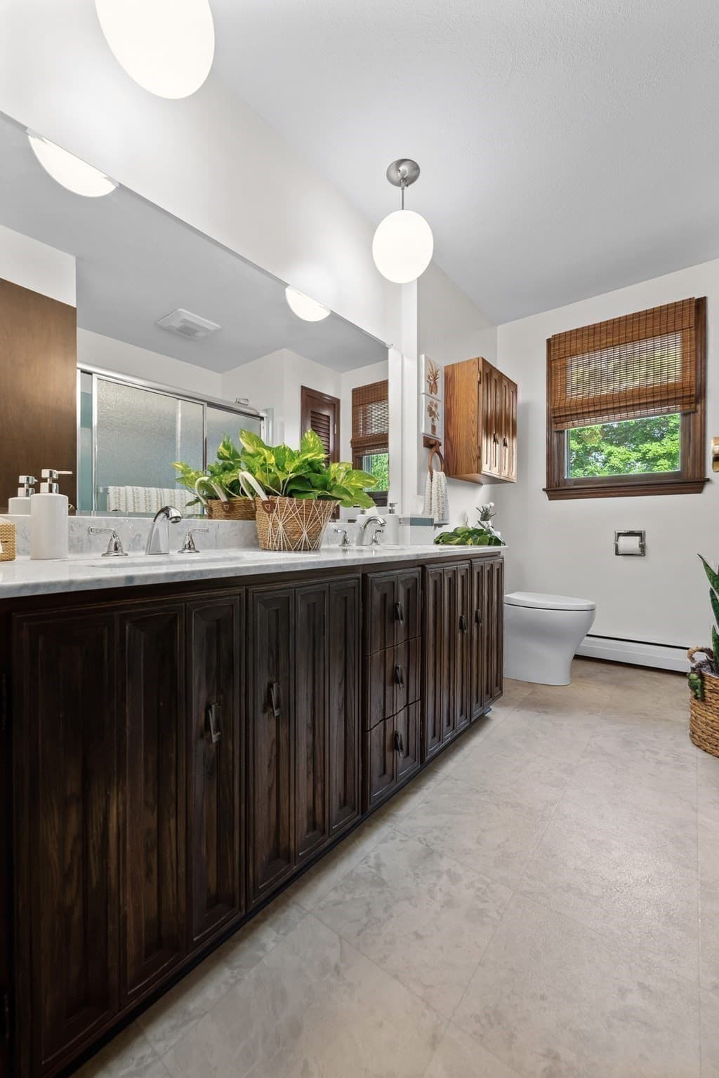 Single Family Residence at 25 Lodge St., Worcester MA 01604, Worcester, photo 19 of 34