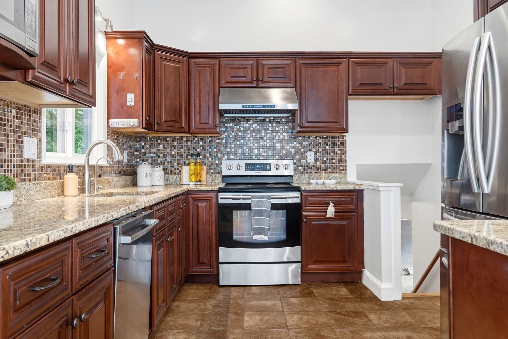Single Family Residence at 22 Harbell St, Lexington MA 02421, Lexington, photo 13 of 38