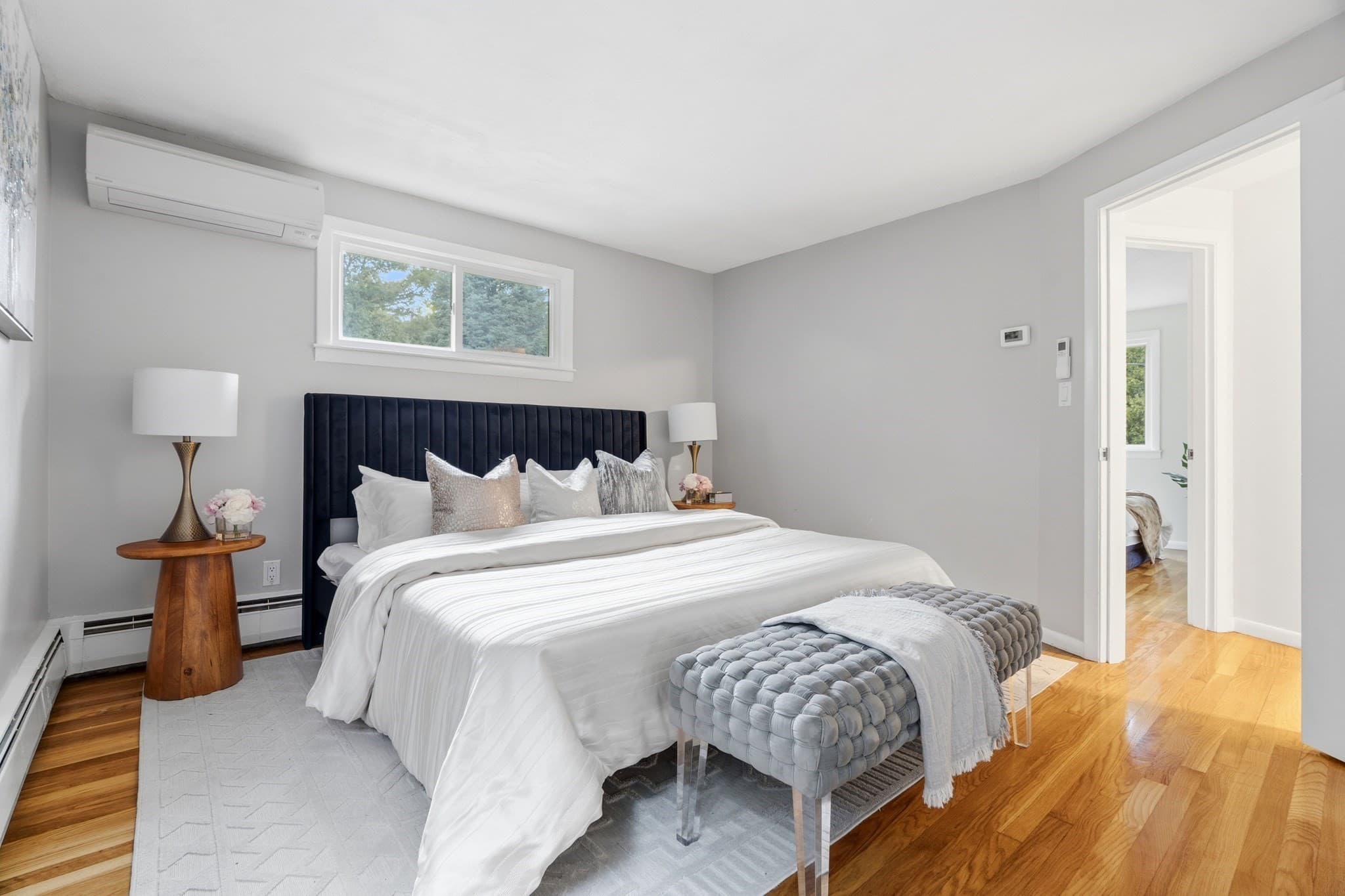 Single Family Residence at 22 Harbell St, Lexington MA 02421, Lexington, photo 17 of 38