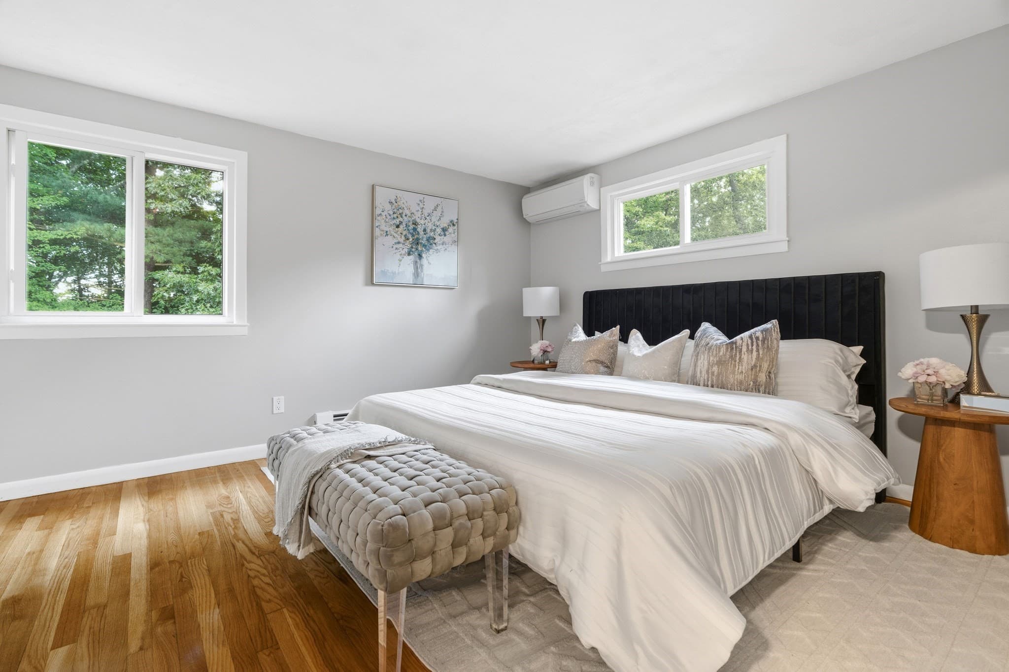 Single Family Residence at 22 Harbell St, Lexington MA 02421, Lexington, photo 16 of 38