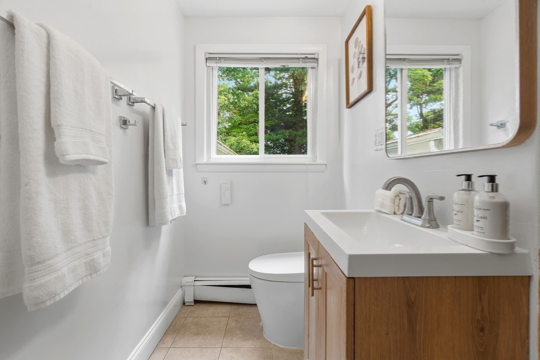 Single Family Residence at 22 Harbell St, Lexington MA 02421, Lexington, photo 22 of 38