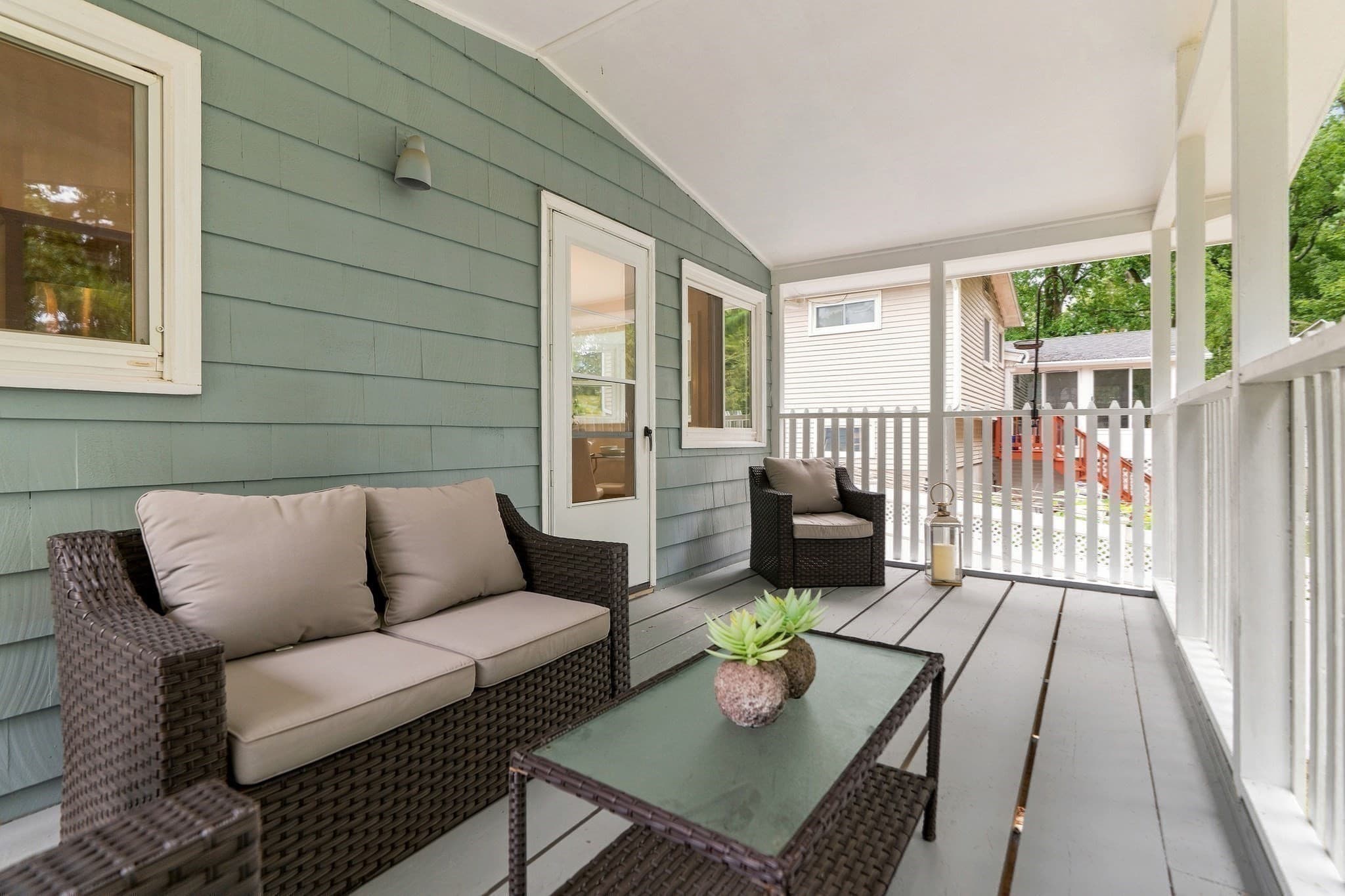 Single Family Residence at 22 Harbell St, Lexington MA 02421, Lexington, photo 32 of 38