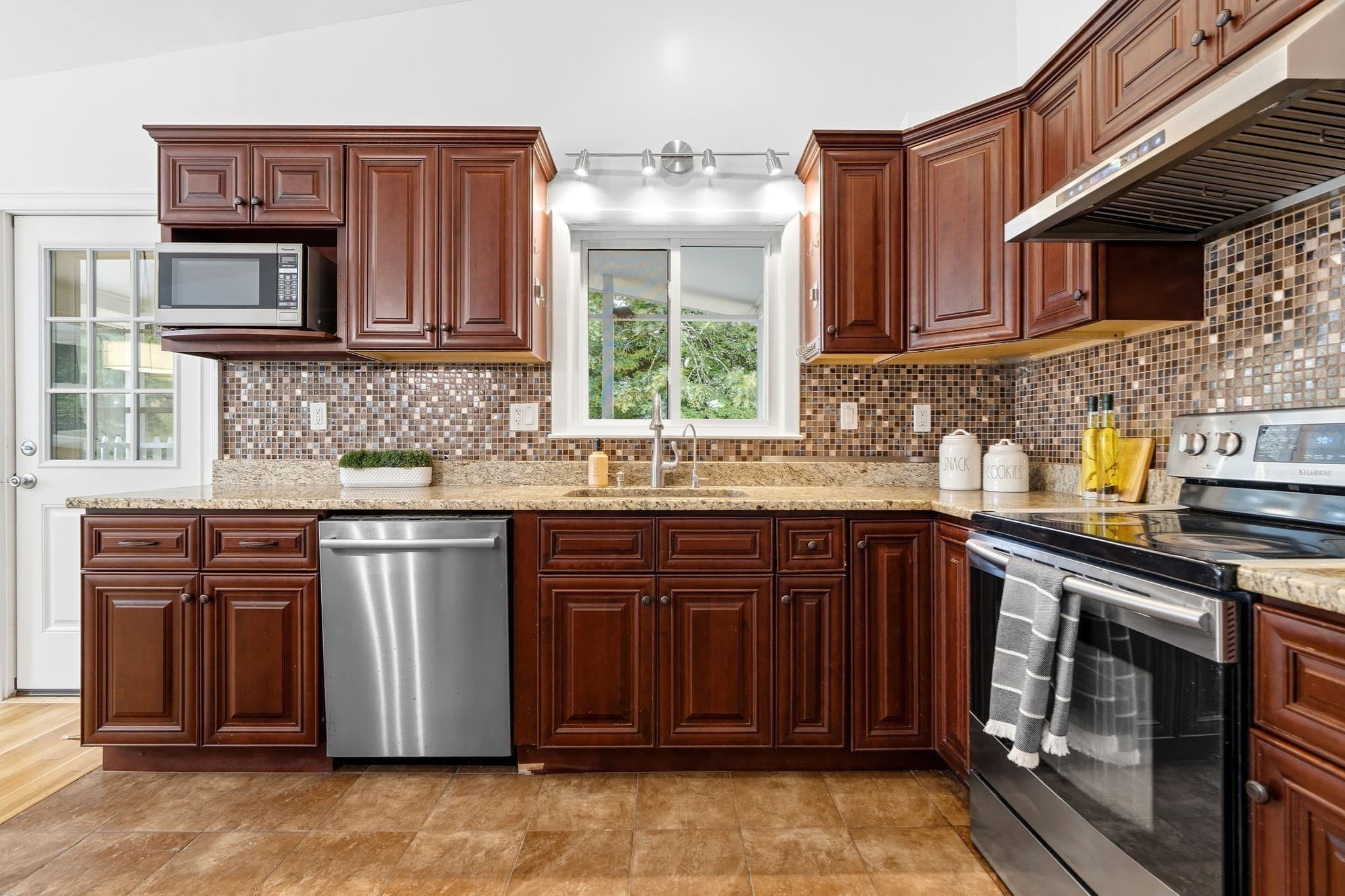 Single Family Residence at 22 Harbell St, Lexington MA 02421, Lexington, photo 14 of 38