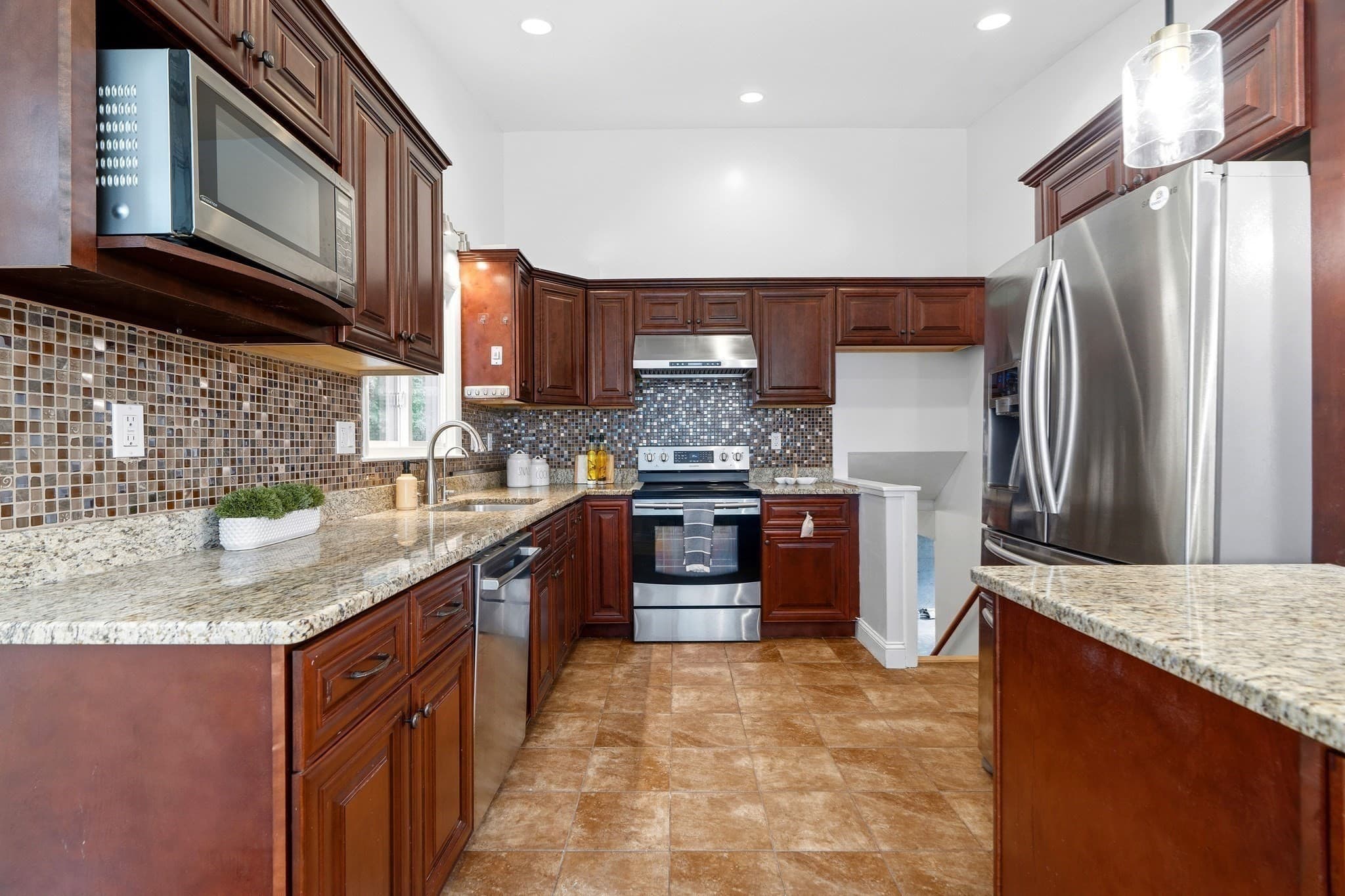 Single Family Residence at 22 Harbell St, Lexington MA 02421, Lexington, photo 11 of 38