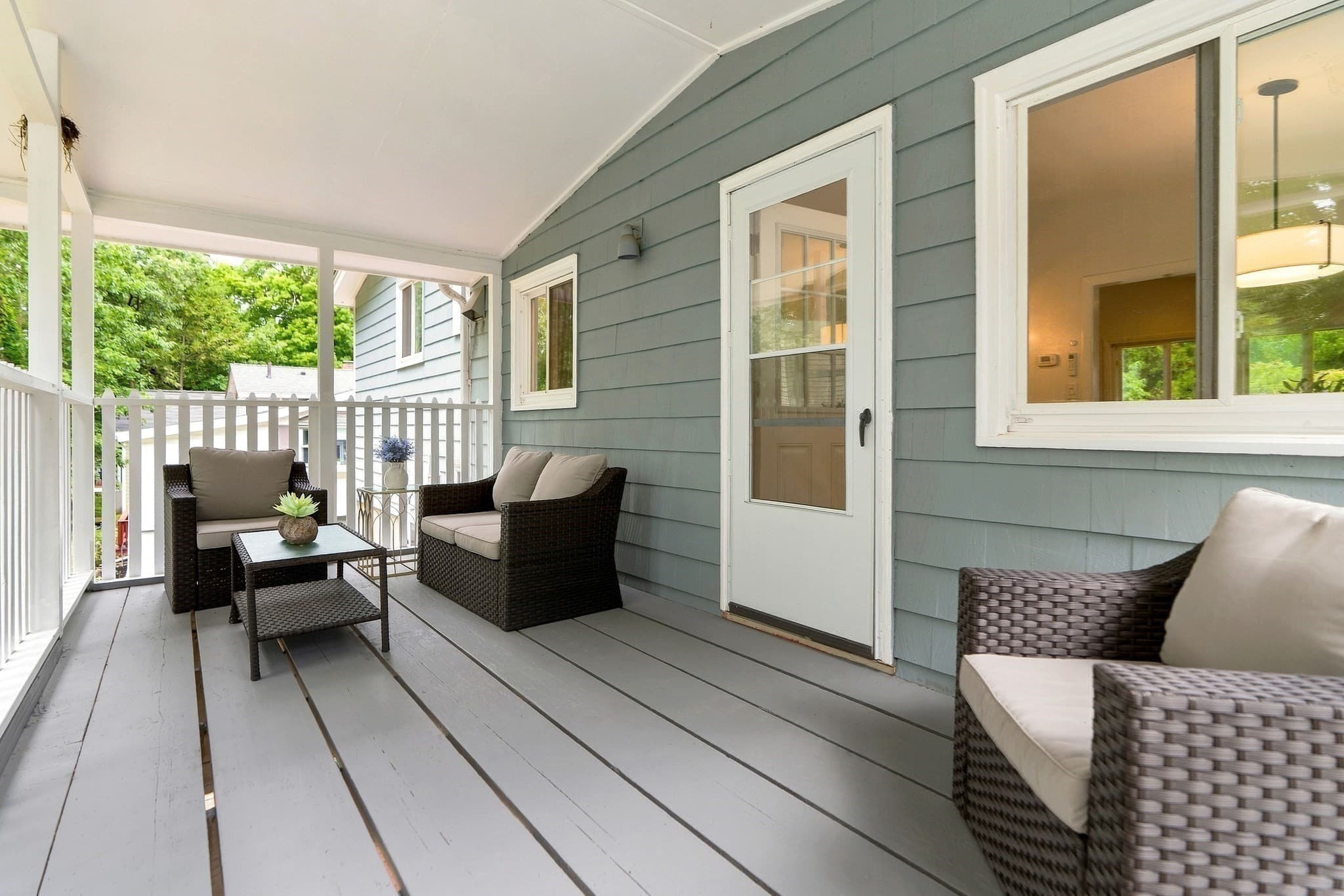 Single Family Residence at 22 Harbell St, Lexington MA 02421, Lexington, photo 31 of 38