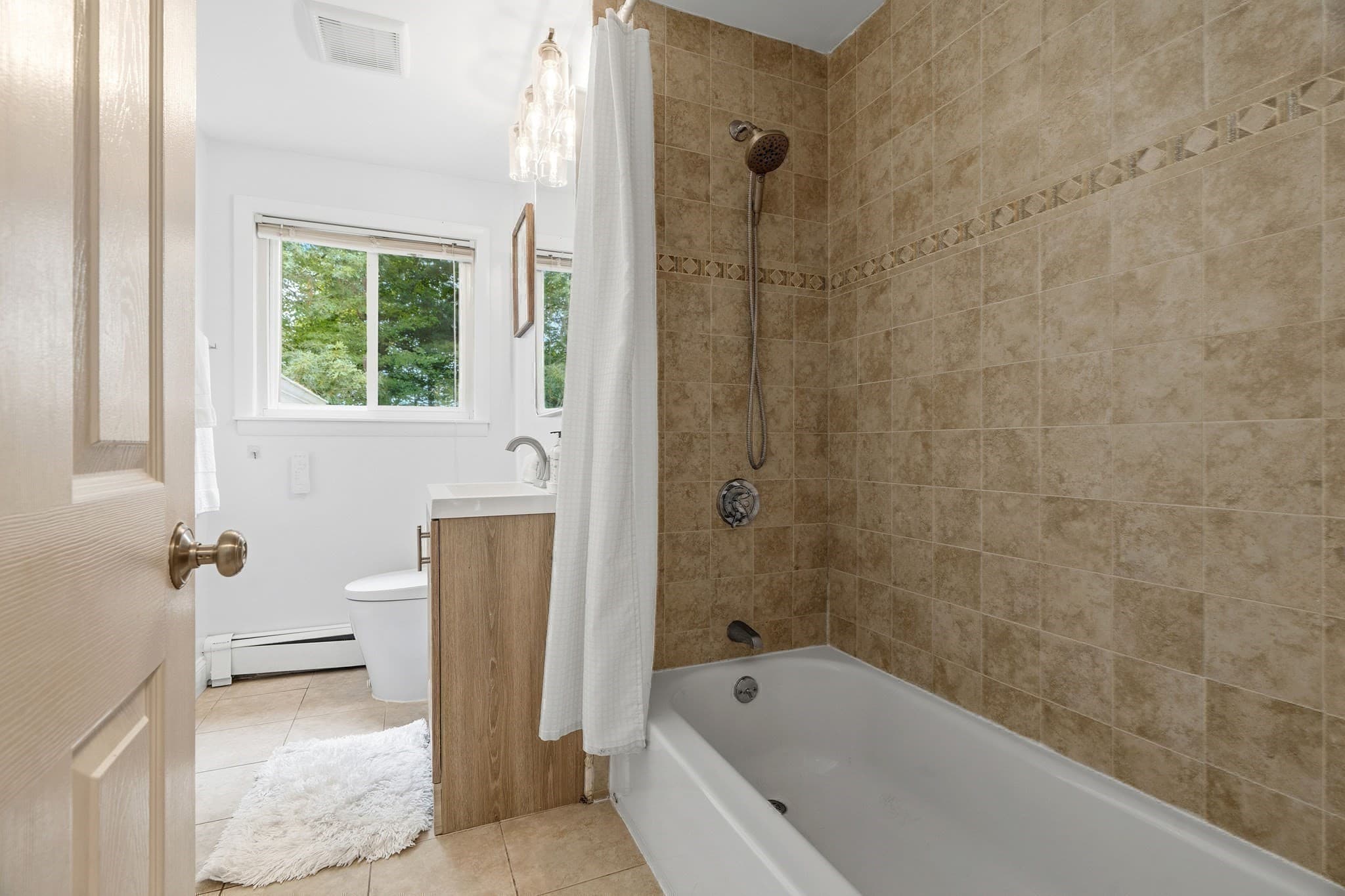 Single Family Residence at 22 Harbell St, Lexington MA 02421, Lexington, photo 21 of 38