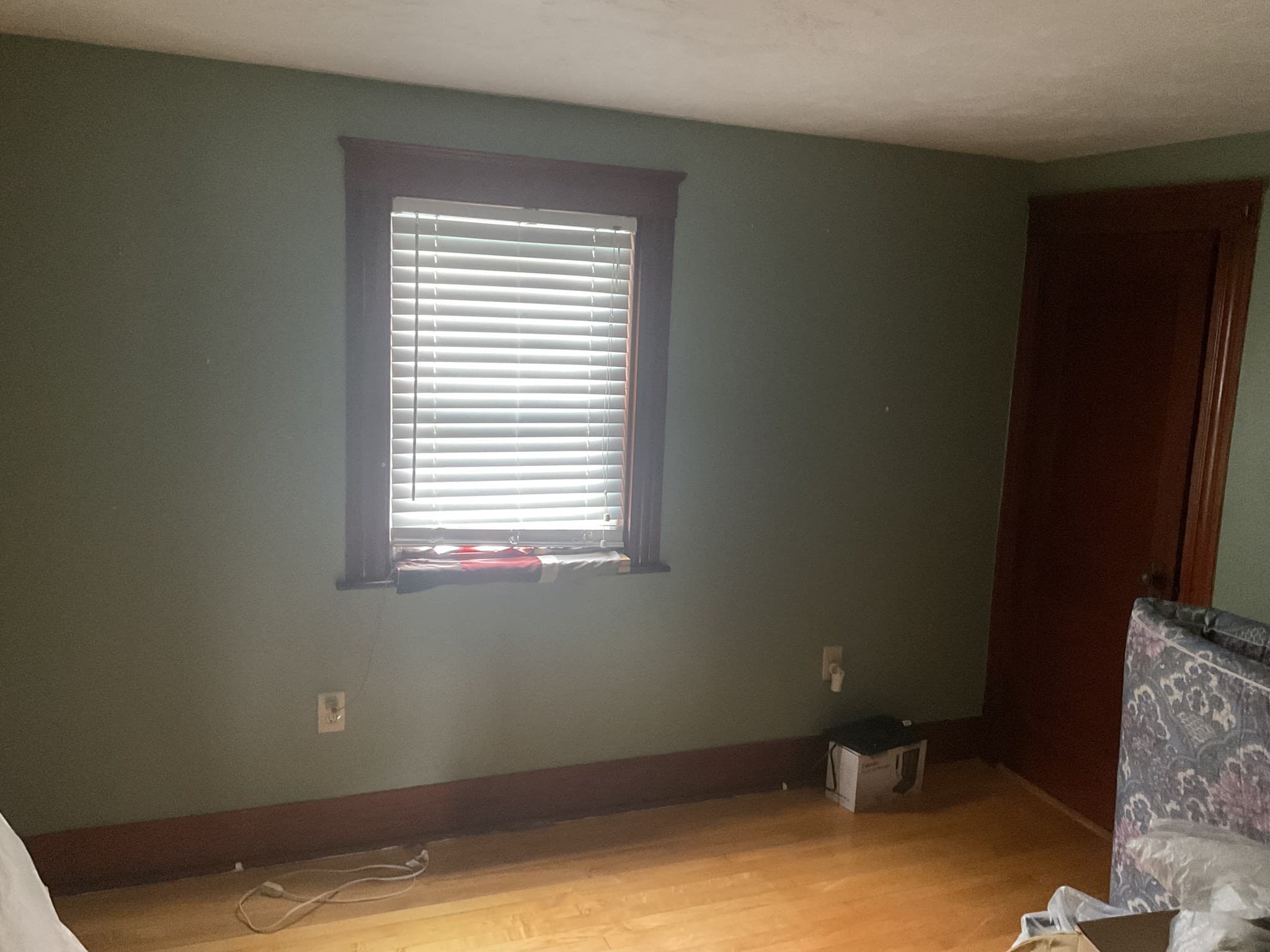 Single Family Residence at 63 Herrod Ave, Brockton MA 02301, Brockton, photo 12 of 13