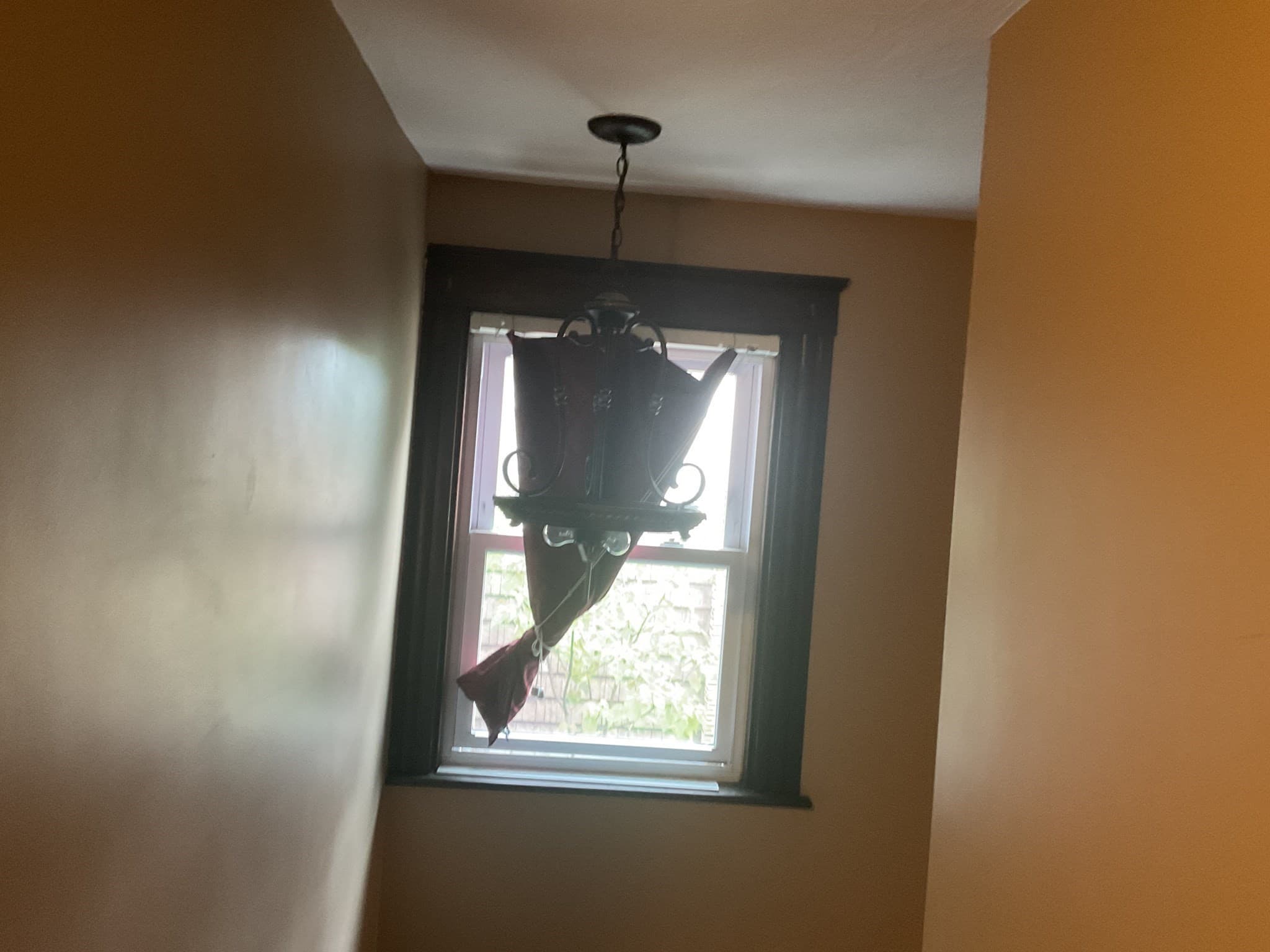 Single Family Residence at 63 Herrod Ave, Brockton MA 02301, Brockton, photo 7 of 13