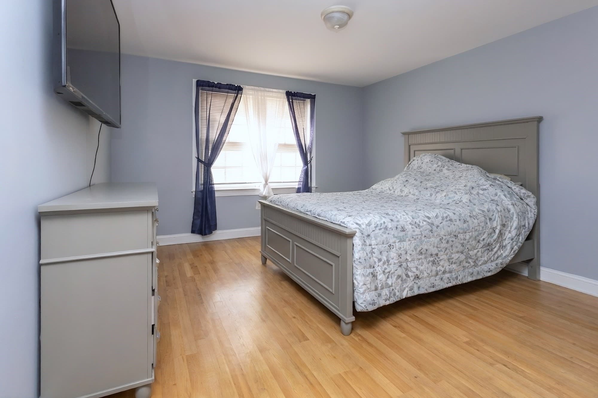 Single Family Residence at 1438 Hyde Park Avenue, Boston MA 02136, Boston, photo 2 of 25