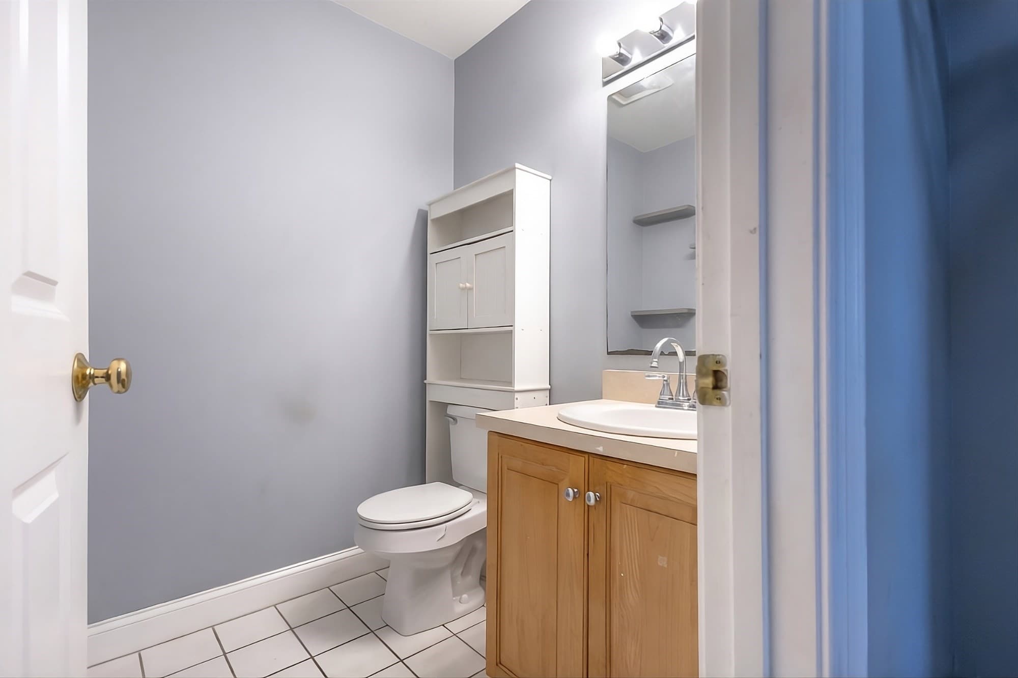 Single Family Residence at 1438 Hyde Park Avenue, Boston MA 02136, Boston, photo 6 of 25