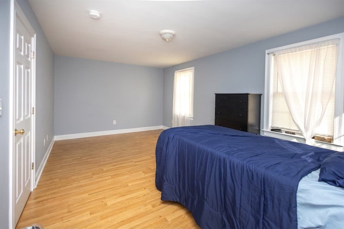 Single Family Residence at 1438 Hyde Park Avenue, Boston MA 02136, Boston, photo 12 of 25