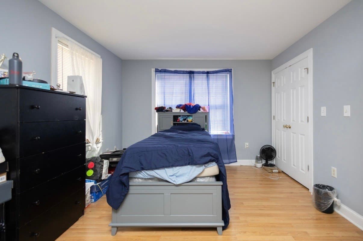 Single Family Residence at 1438 Hyde Park Avenue, Boston MA 02136, Boston, photo 22 of 25