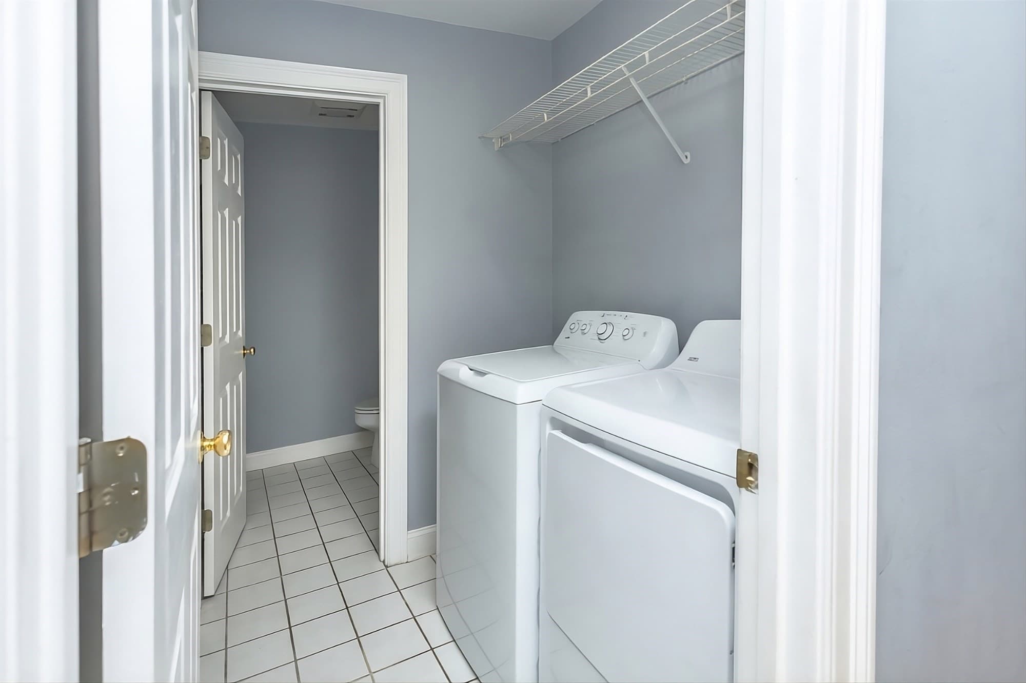 Single Family Residence at 1438 Hyde Park Avenue, Boston MA 02136, Boston, photo 7 of 25