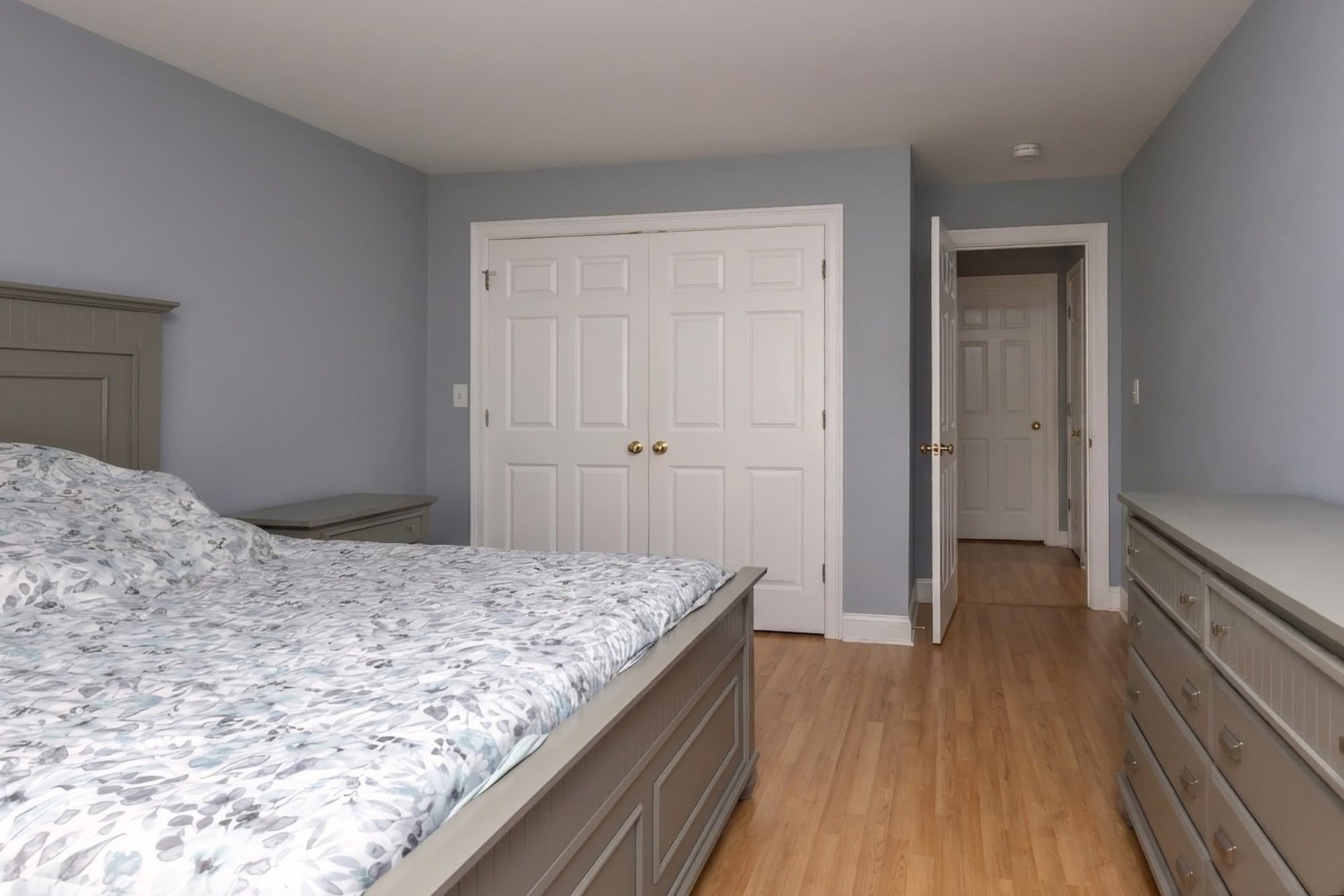 Single Family Residence at 1438 Hyde Park Avenue, Boston MA 02136, Boston, photo 3 of 25