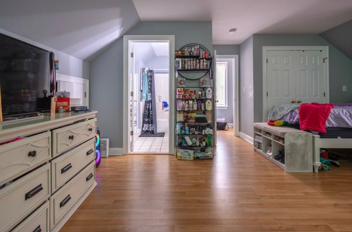 Single Family Residence at 1438 Hyde Park Avenue, Boston MA 02136, Boston, photo 20 of 25