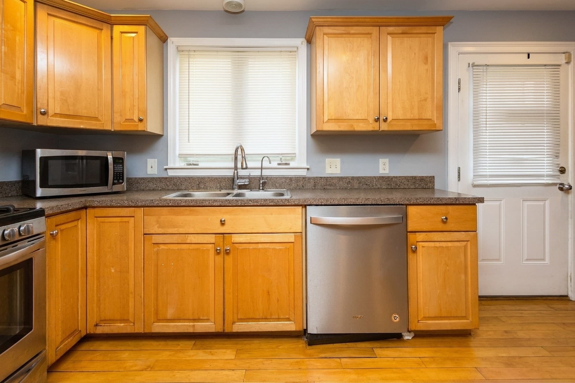 Single Family Residence at 1438 Hyde Park Avenue, Boston MA 02136, Boston, photo 10 of 25