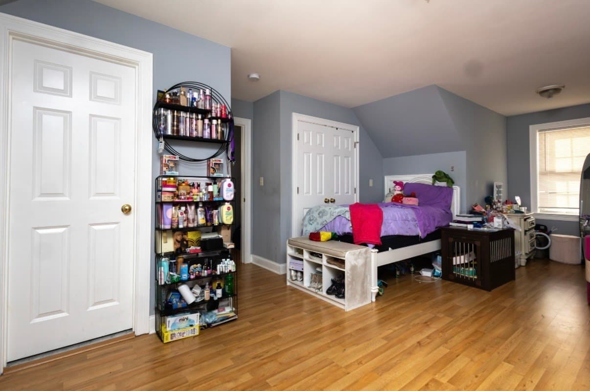 Single Family Residence at 1438 Hyde Park Avenue, Boston MA 02136, Boston, photo 14 of 25