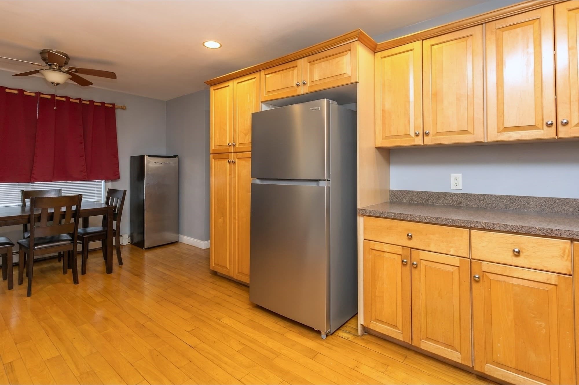 Single Family Residence at 1438 Hyde Park Avenue, Boston MA 02136, Boston, photo 11 of 25