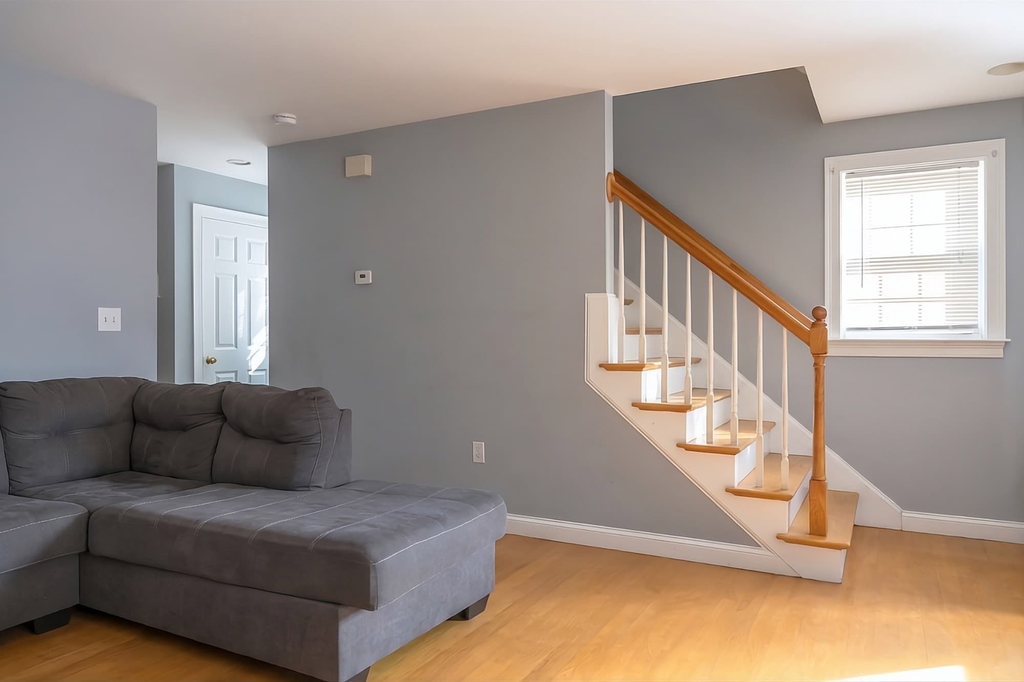 Single Family Residence at 1438 Hyde Park Avenue, Boston MA 02136, Boston, photo 4 of 25