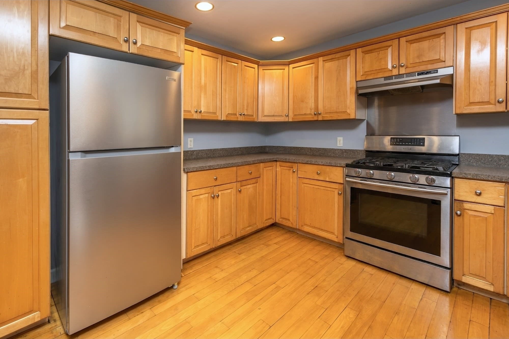 Single Family Residence at 1438 Hyde Park Avenue, Boston MA 02136, Boston, photo 8 of 25