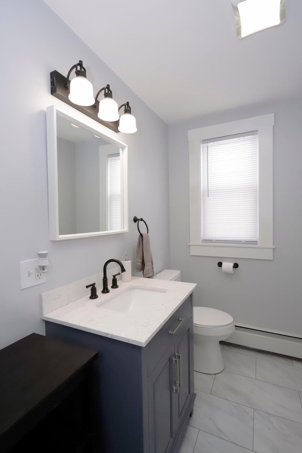 Single Family Residence at 173 Central Ave, New Bedford MA 02745, New Bedford, photo 6 of 16