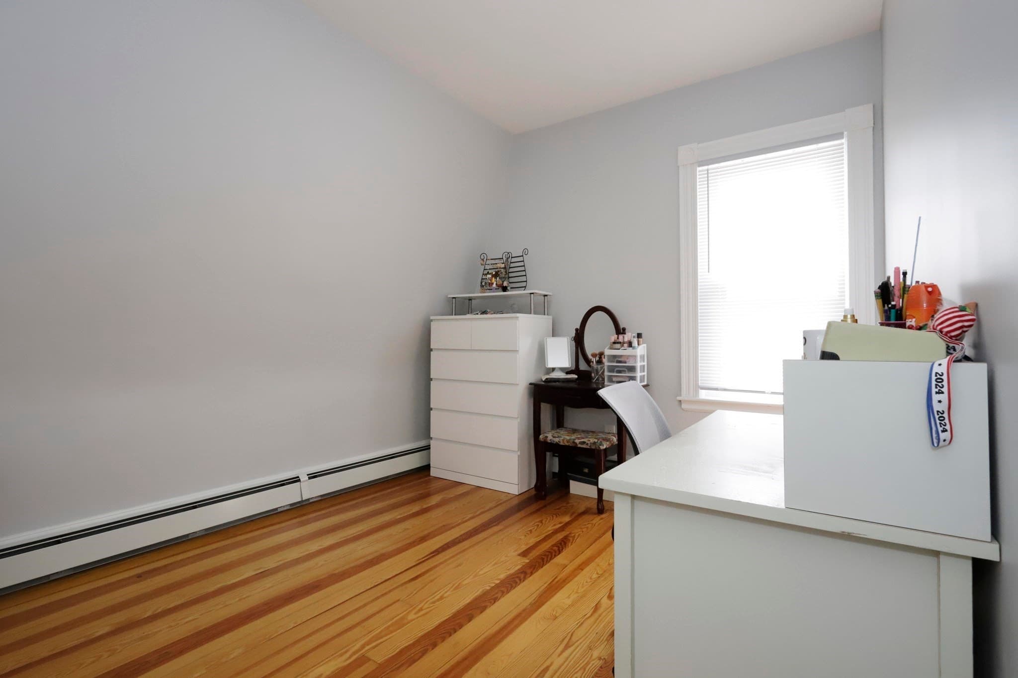 Single Family Residence at 173 Central Ave, New Bedford MA 02745, New Bedford, photo 10 of 16
