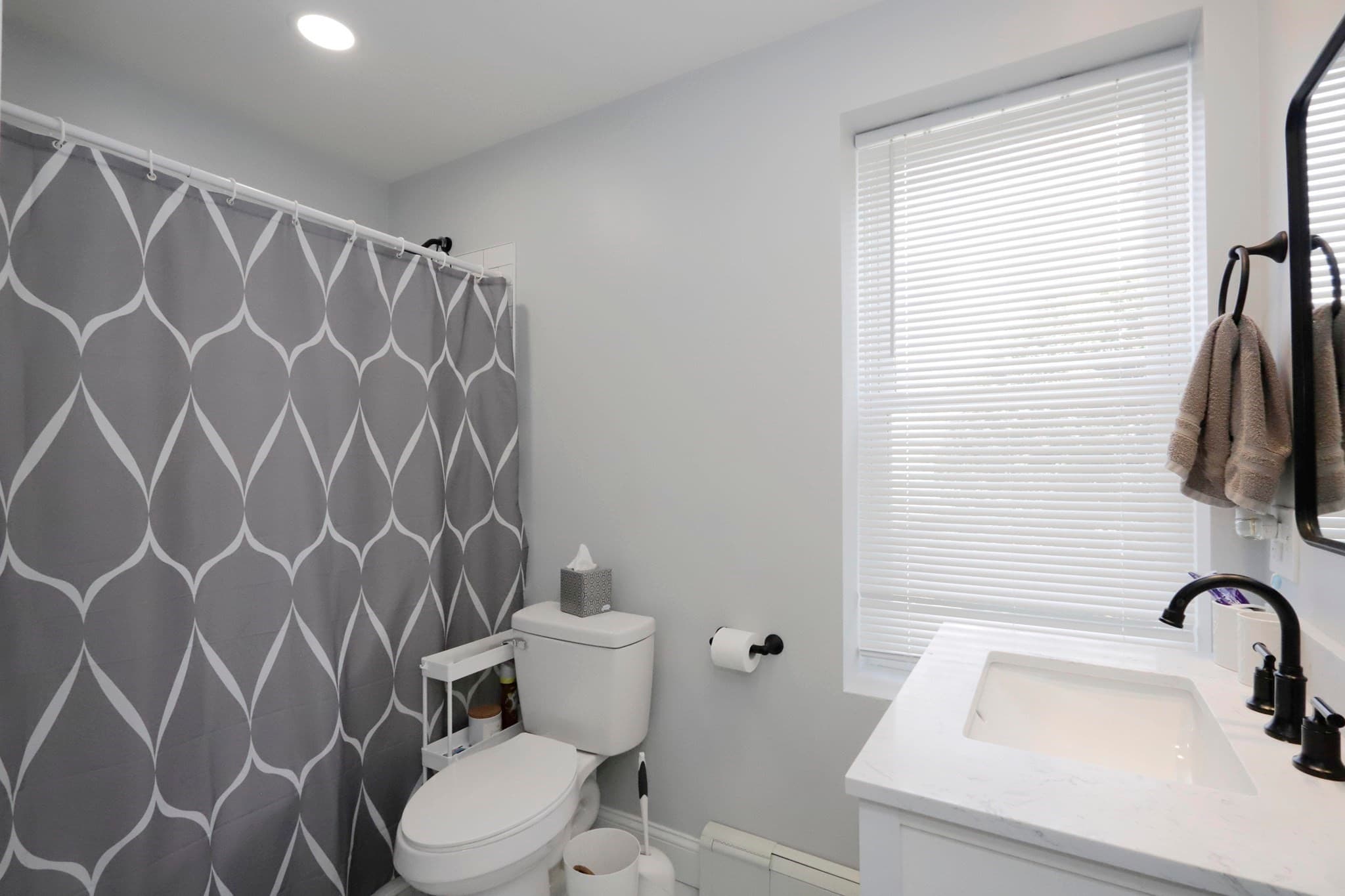 Single Family Residence at 173 Central Ave, New Bedford MA 02745, New Bedford, photo 11 of 16