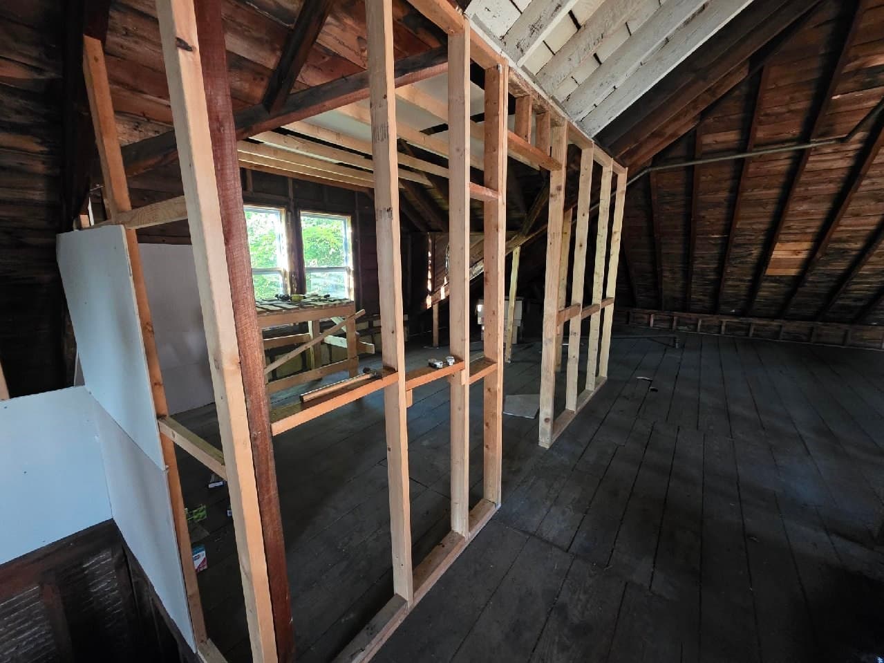 Multi Family at 190 Pine St, Gardner MA 01440, Gardner, photo 12 of 13