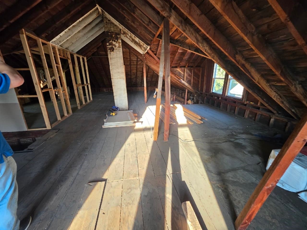 Multi Family at 190 Pine St, Gardner MA 01440, Gardner, photo 9 of 13