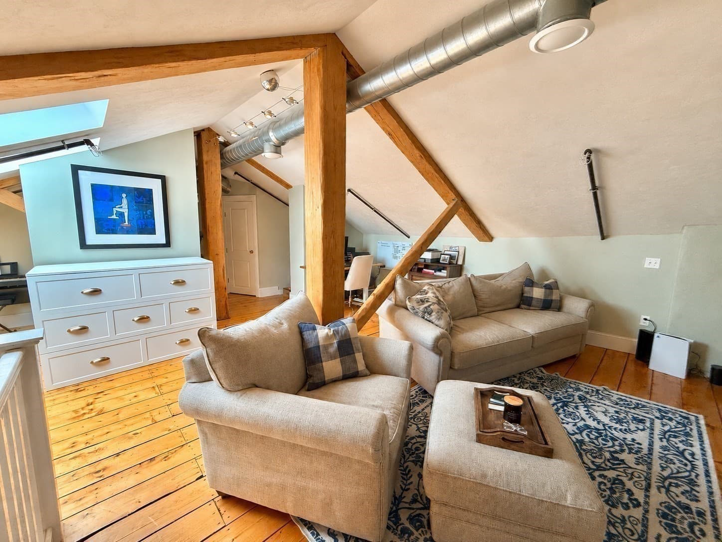 Condominium at 6 Union St # 3, Salem MA 01970, Salem, photo 13 of 26